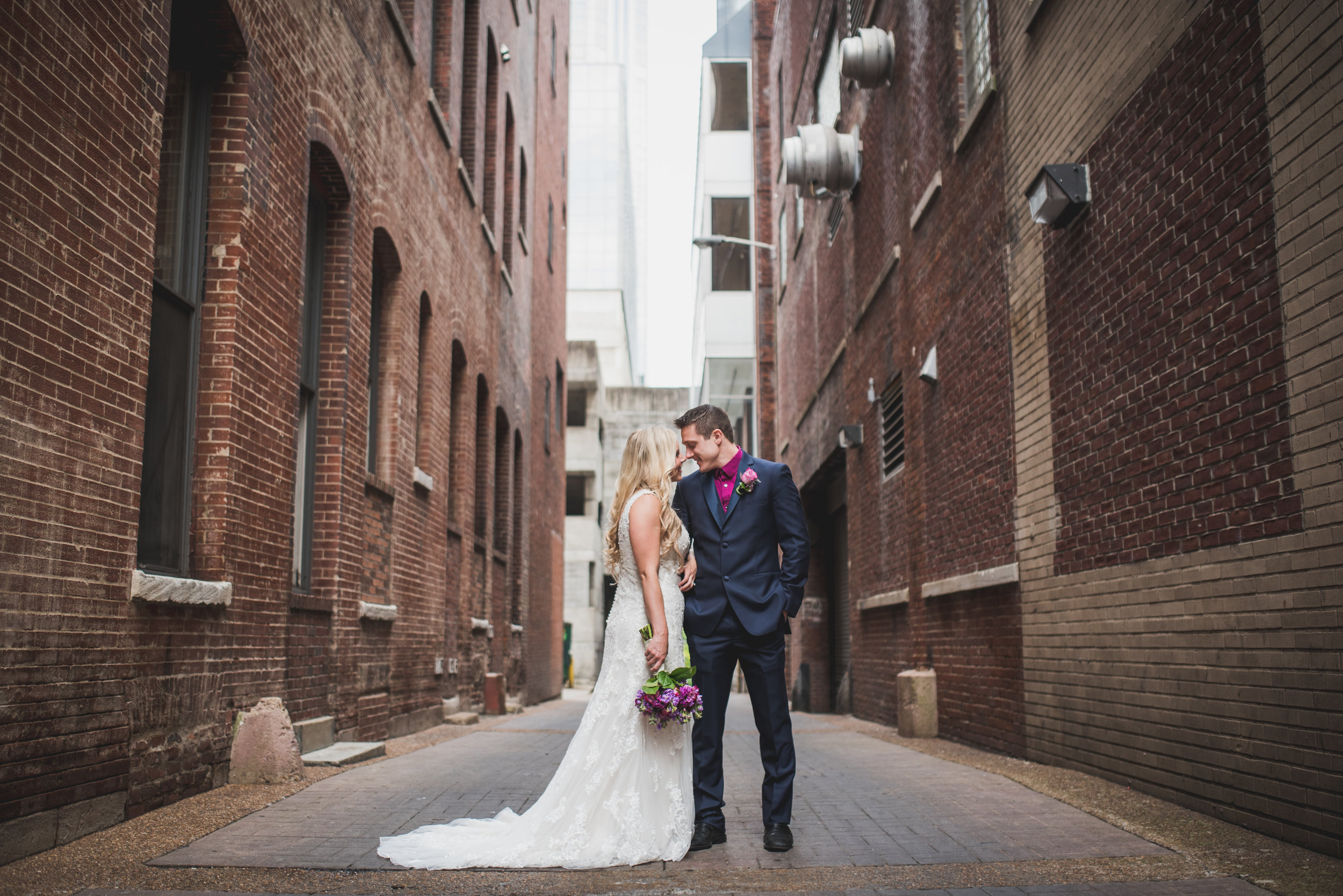 Nashville-Wedding-Photographer-Favorites150.jpg