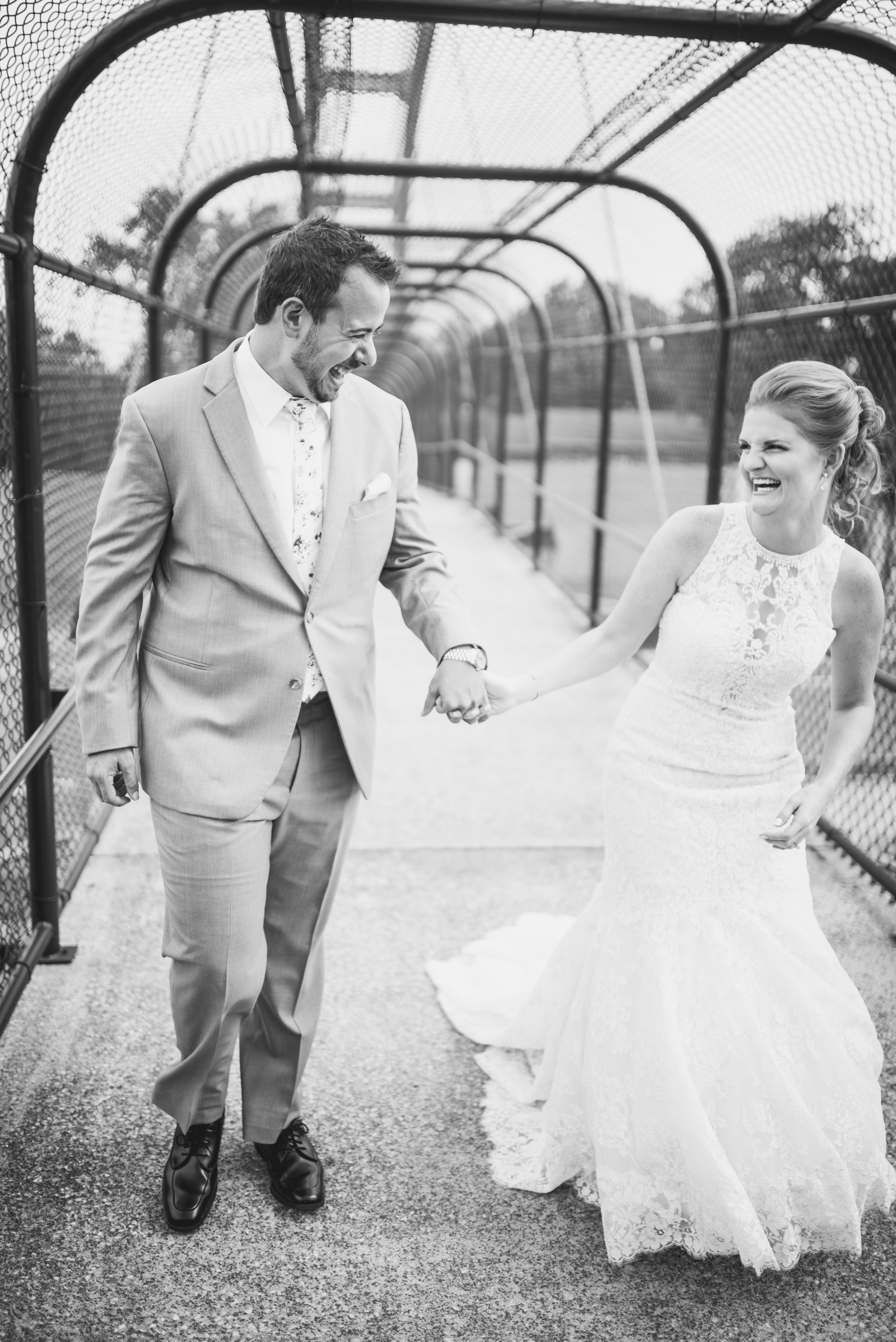 Nashville-Wedding-Photographer-Favorites154.jpg