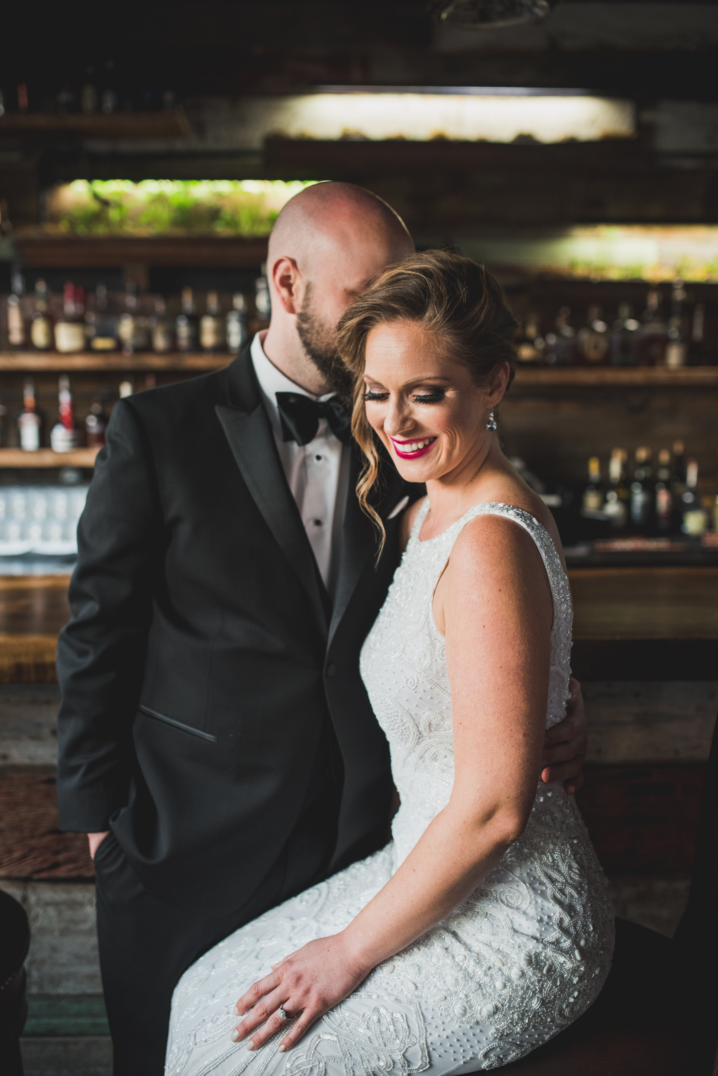 Nashville-Wedding-Photographer-Favorites158.jpg
