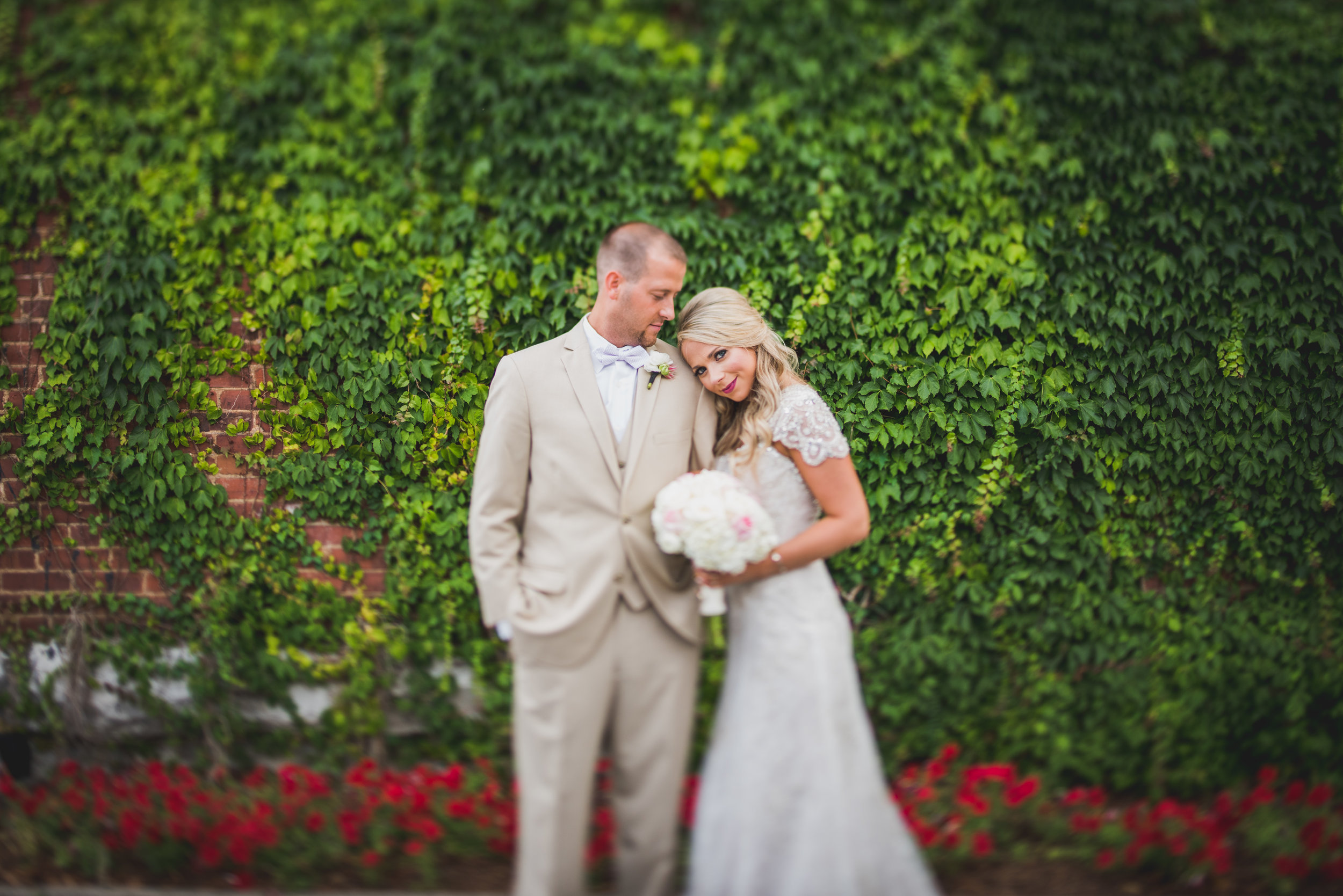 Nashville-Wedding-Photographer-Favorites162.jpg