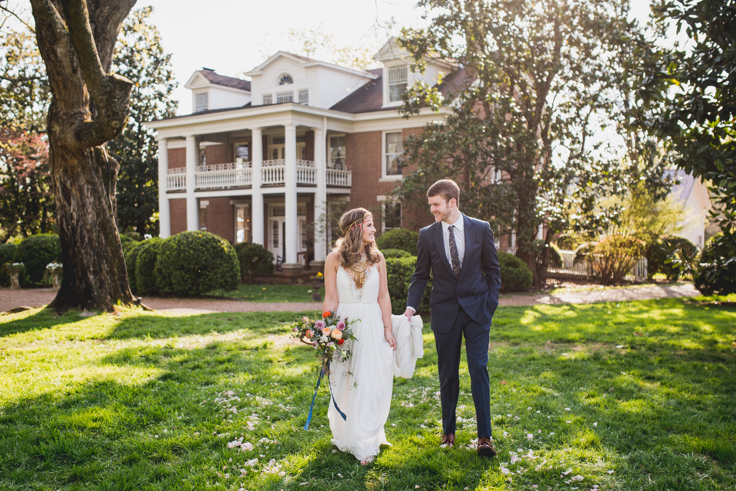 Nashville-Wedding-Photographer-Favorites169.jpg