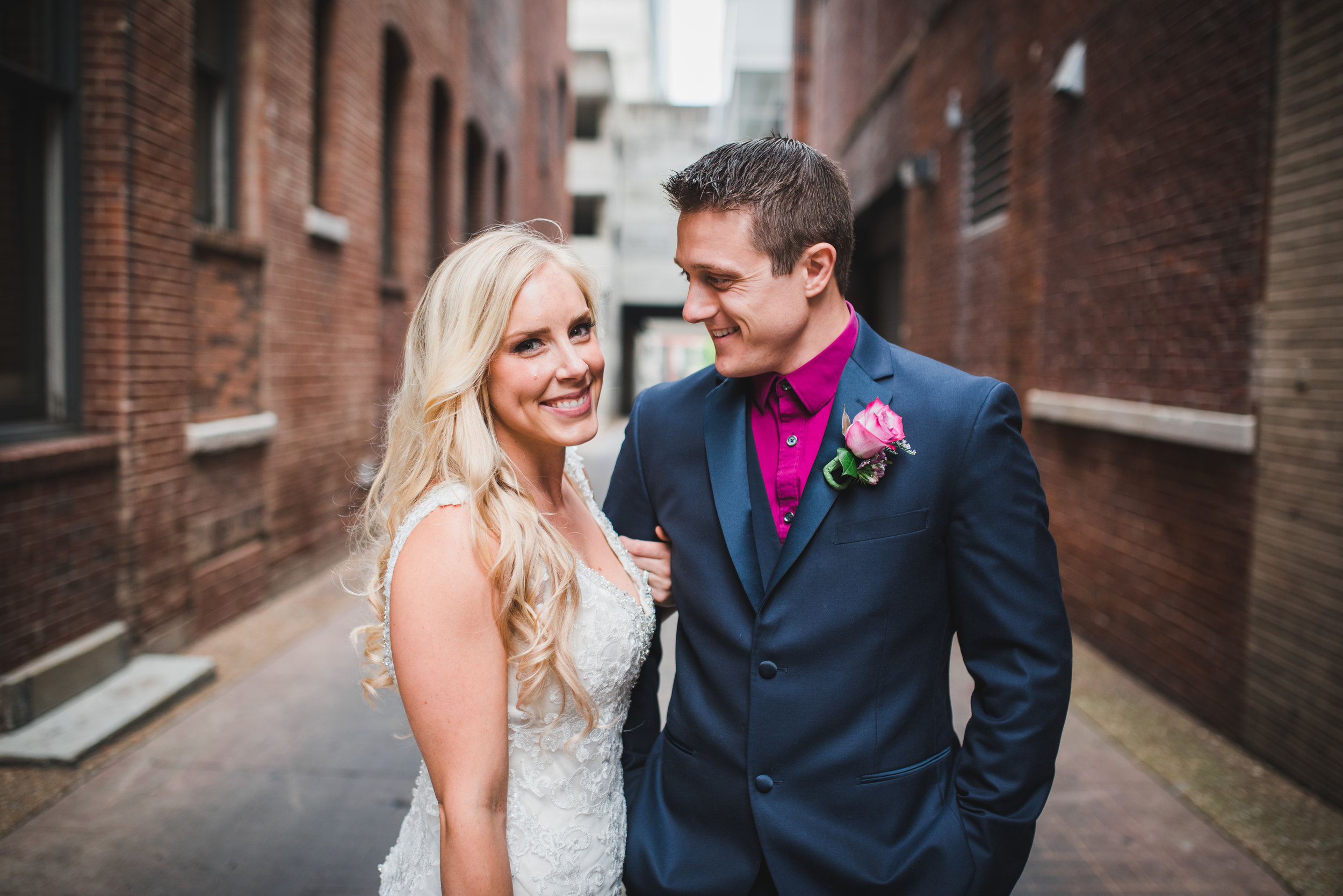 Nashville-Wedding-Photographers-8.jpg