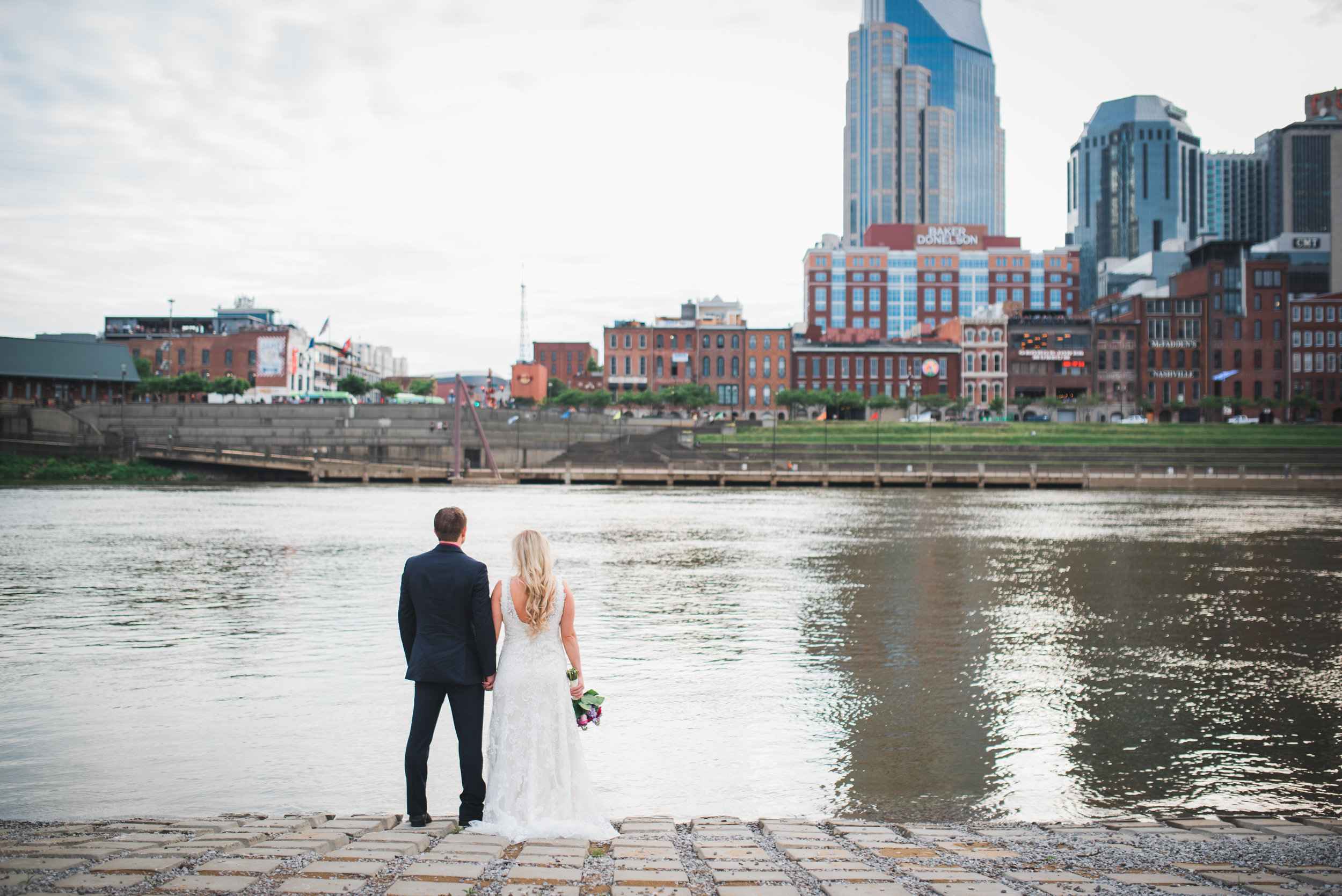 Nashville-Wedding-Photographers-10.jpg