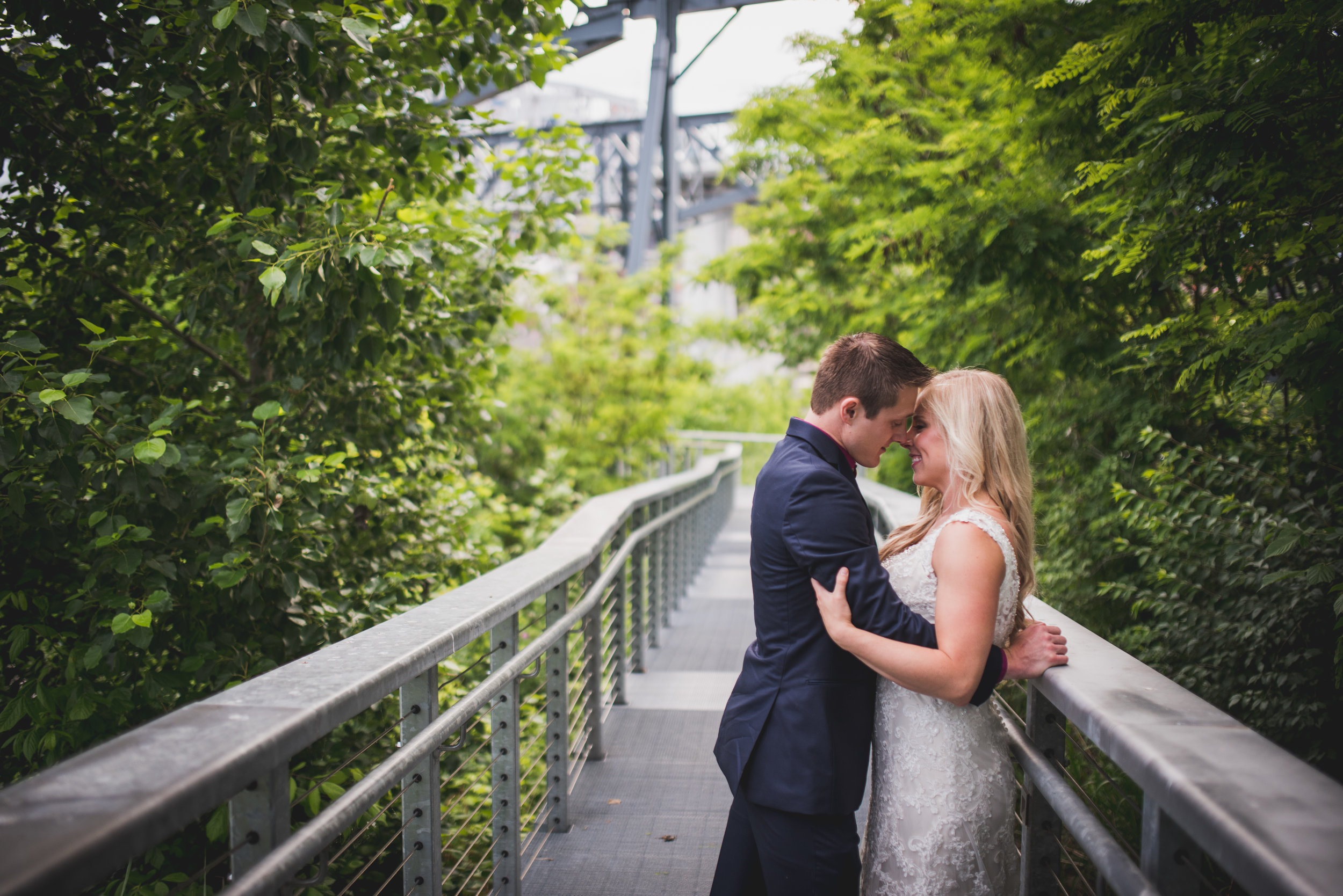 Nashville-Wedding-Photographers-13.jpg