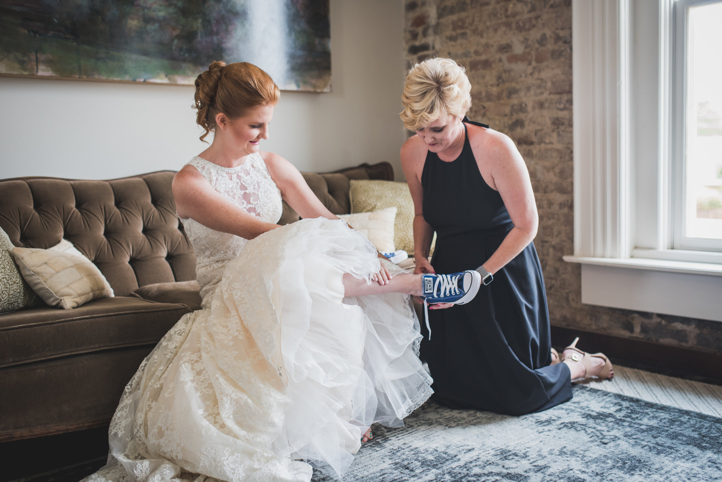 Nashville-wedding-photographers-The-Cordelle-8.JPG