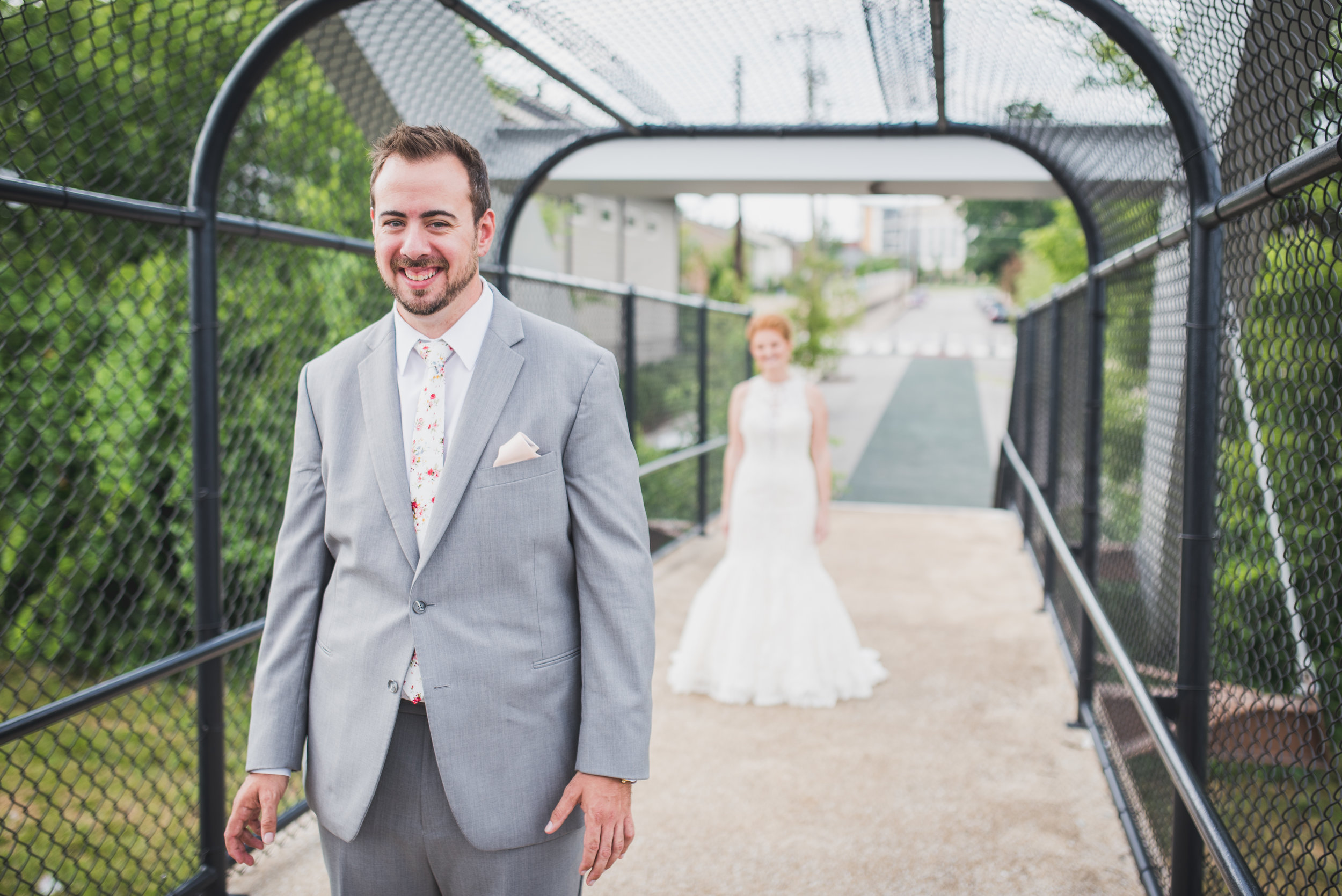 Nashville-wedding-photographers-The-Cordelle-10.JPG
