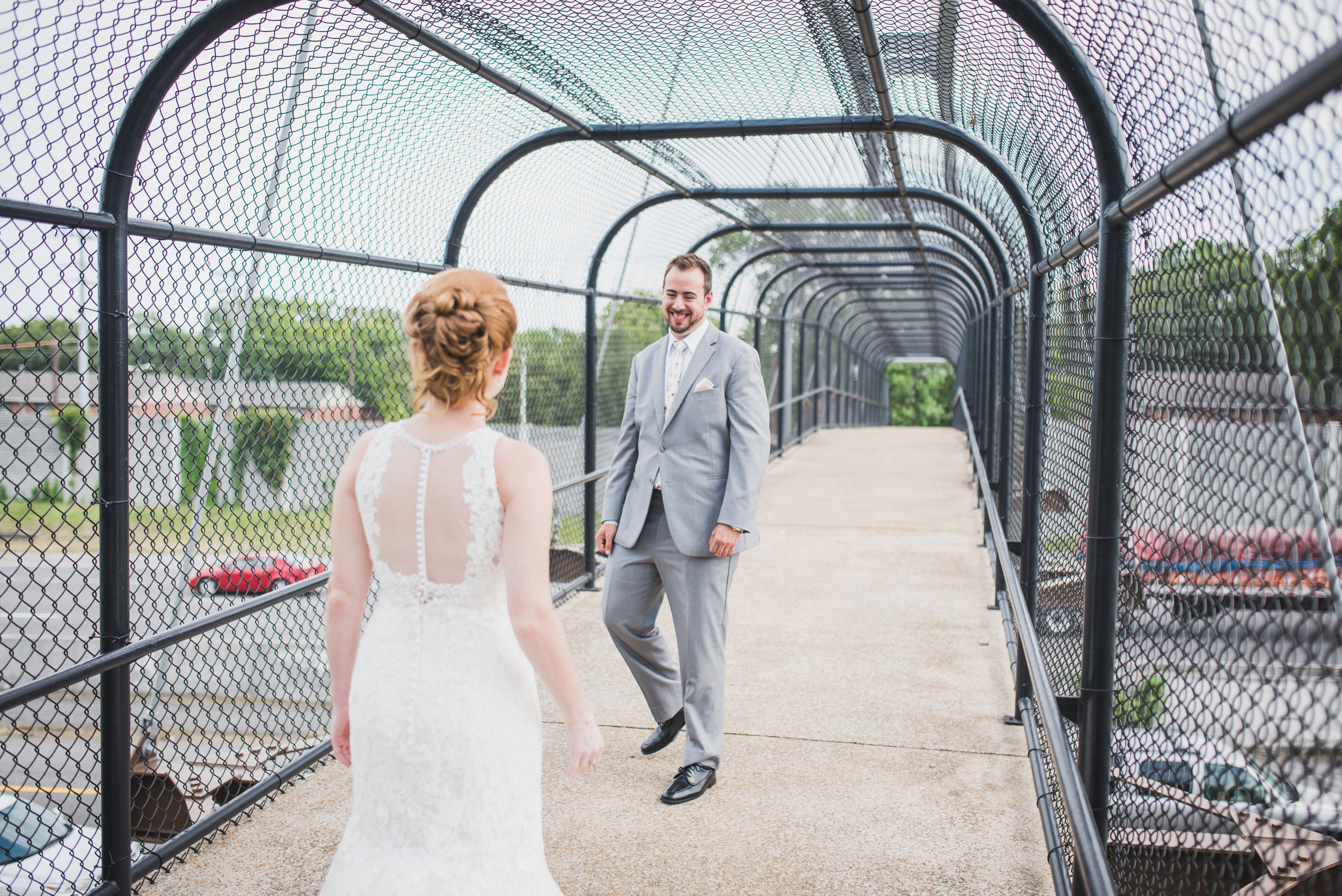 Nashville-wedding-photographers-The-Cordelle-11.JPG