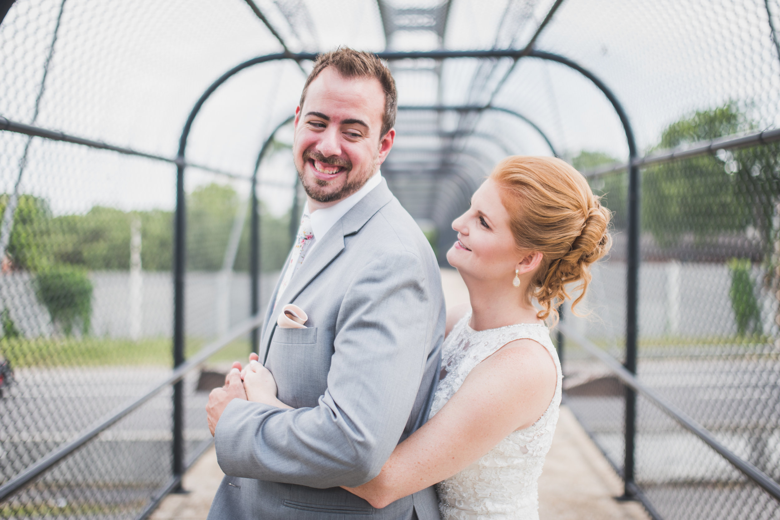 Nashville-wedding-photographers-The-Cordelle-16.JPG