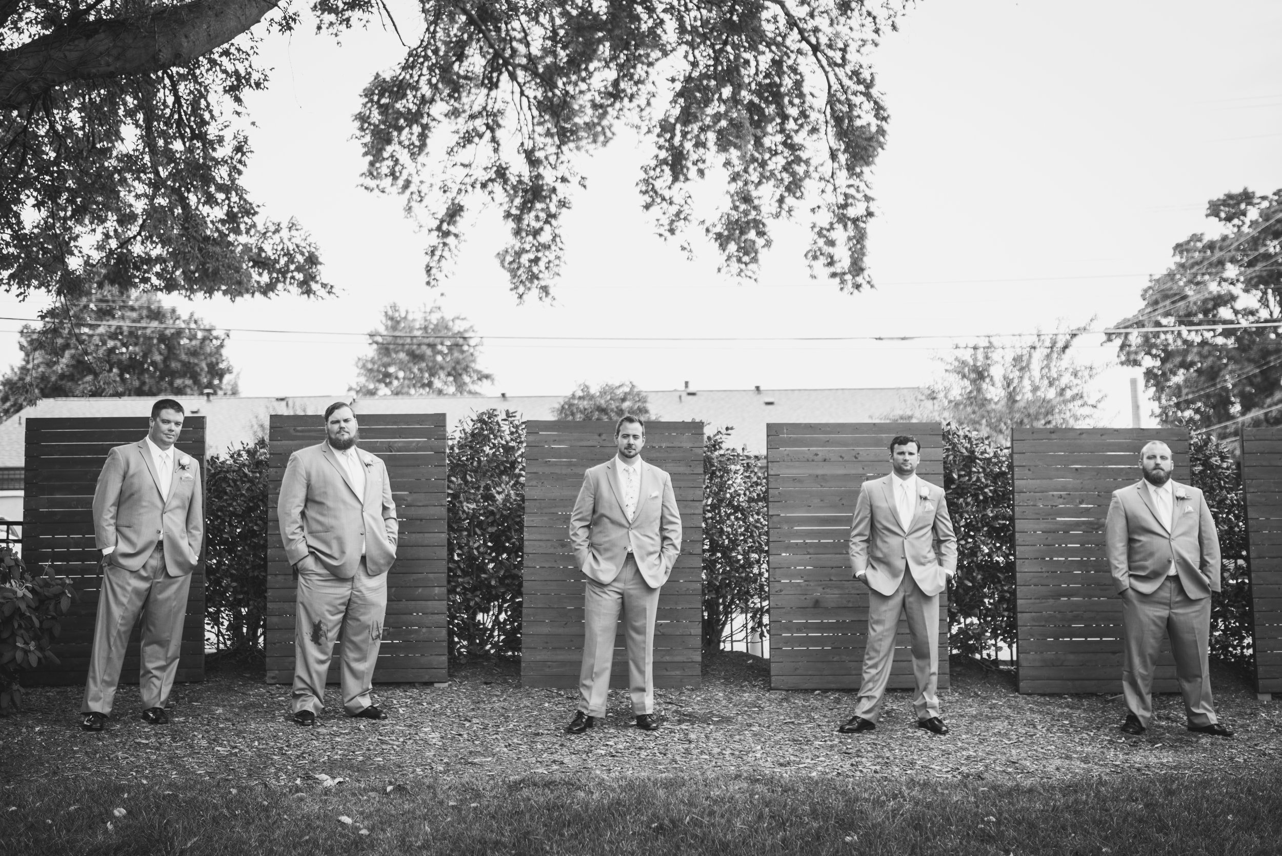 Nashville-wedding-photographers-The-Cordelle-26.JPG