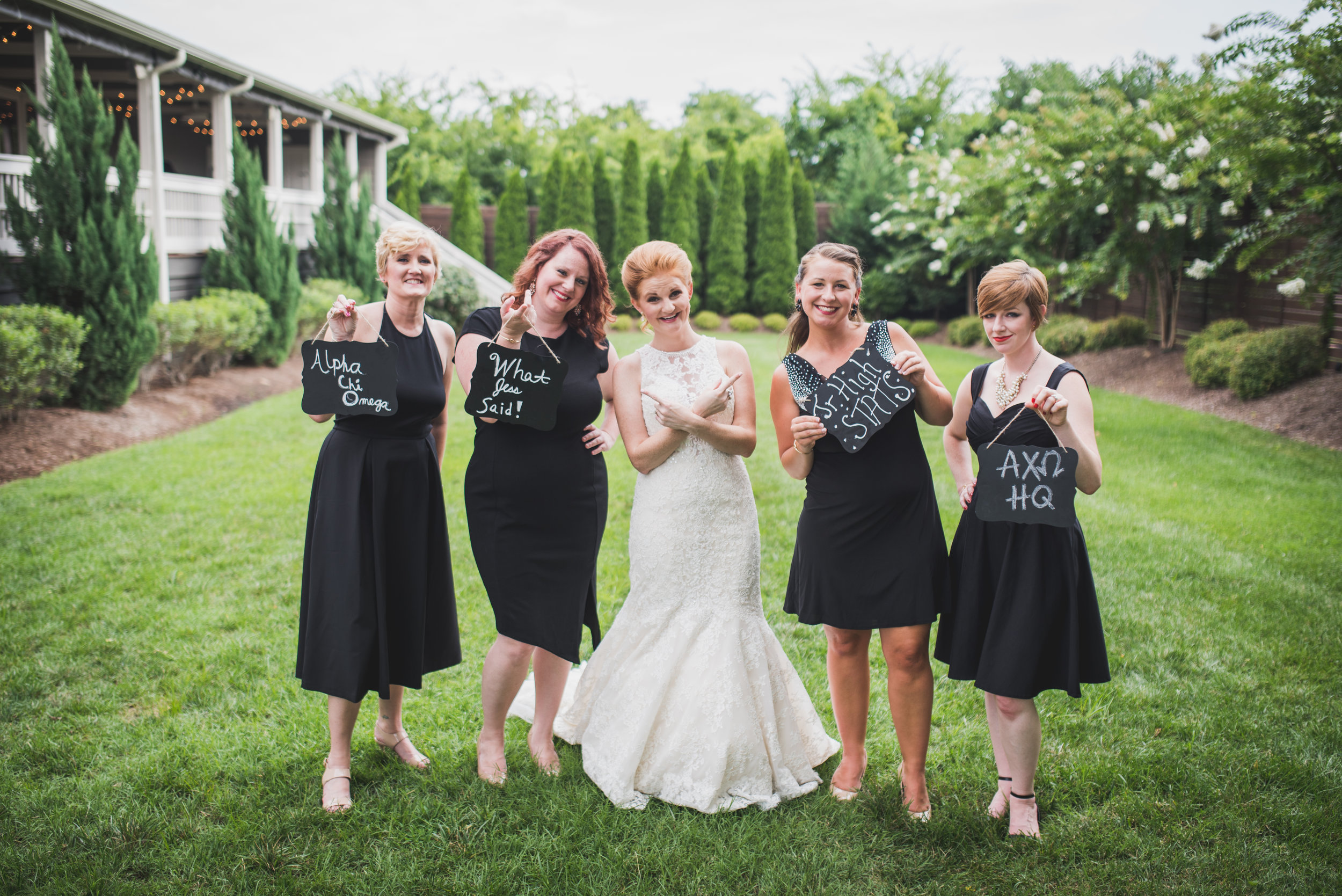 Nashville-wedding-photographers-The-Cordelle-28.JPG