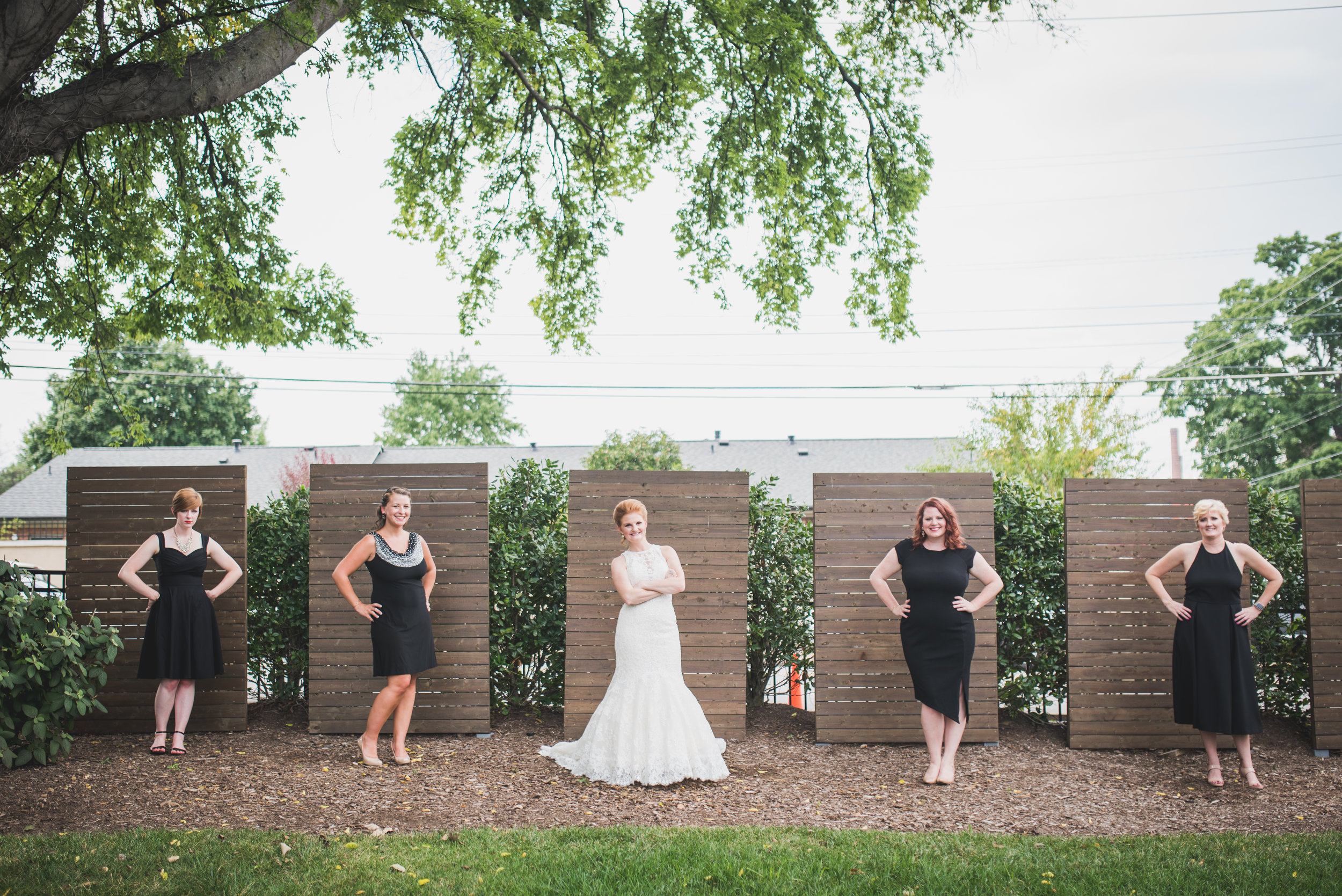 Nashville-wedding-photographers-The-Cordelle-29.JPG