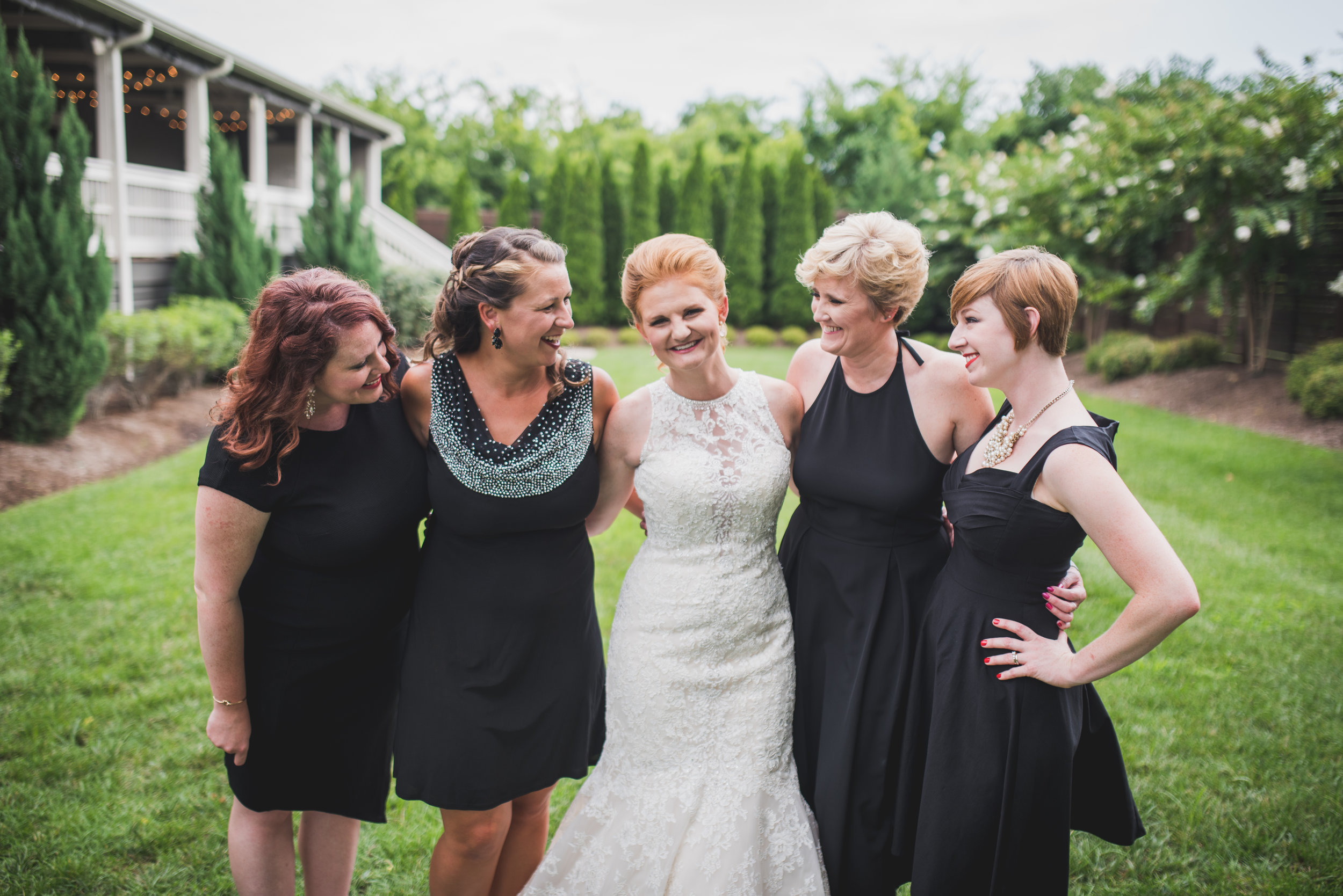 Nashville-wedding-photographers-The-Cordelle-27.JPG