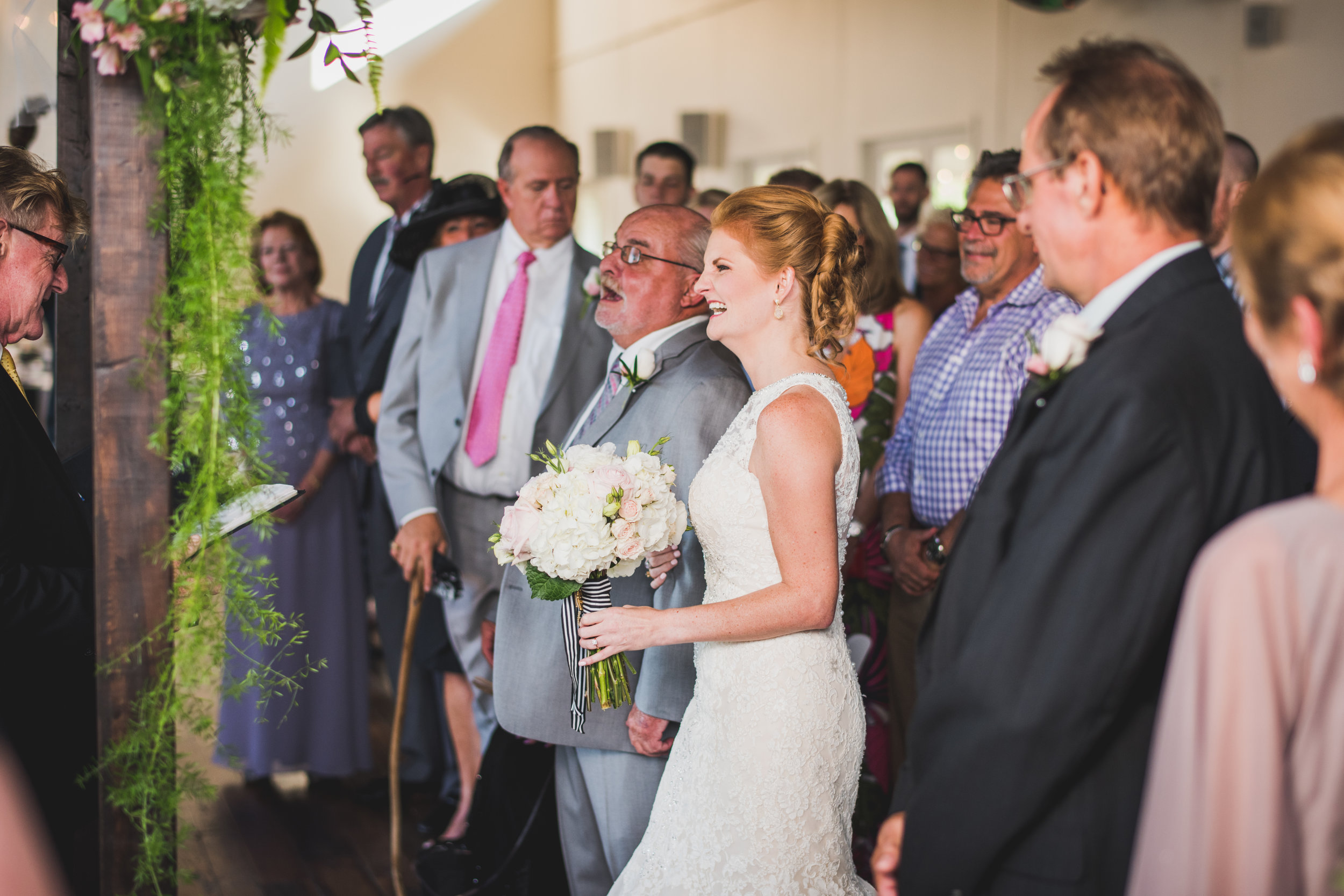 Nashville-wedding-photographers-The-Cordelle-38.JPG