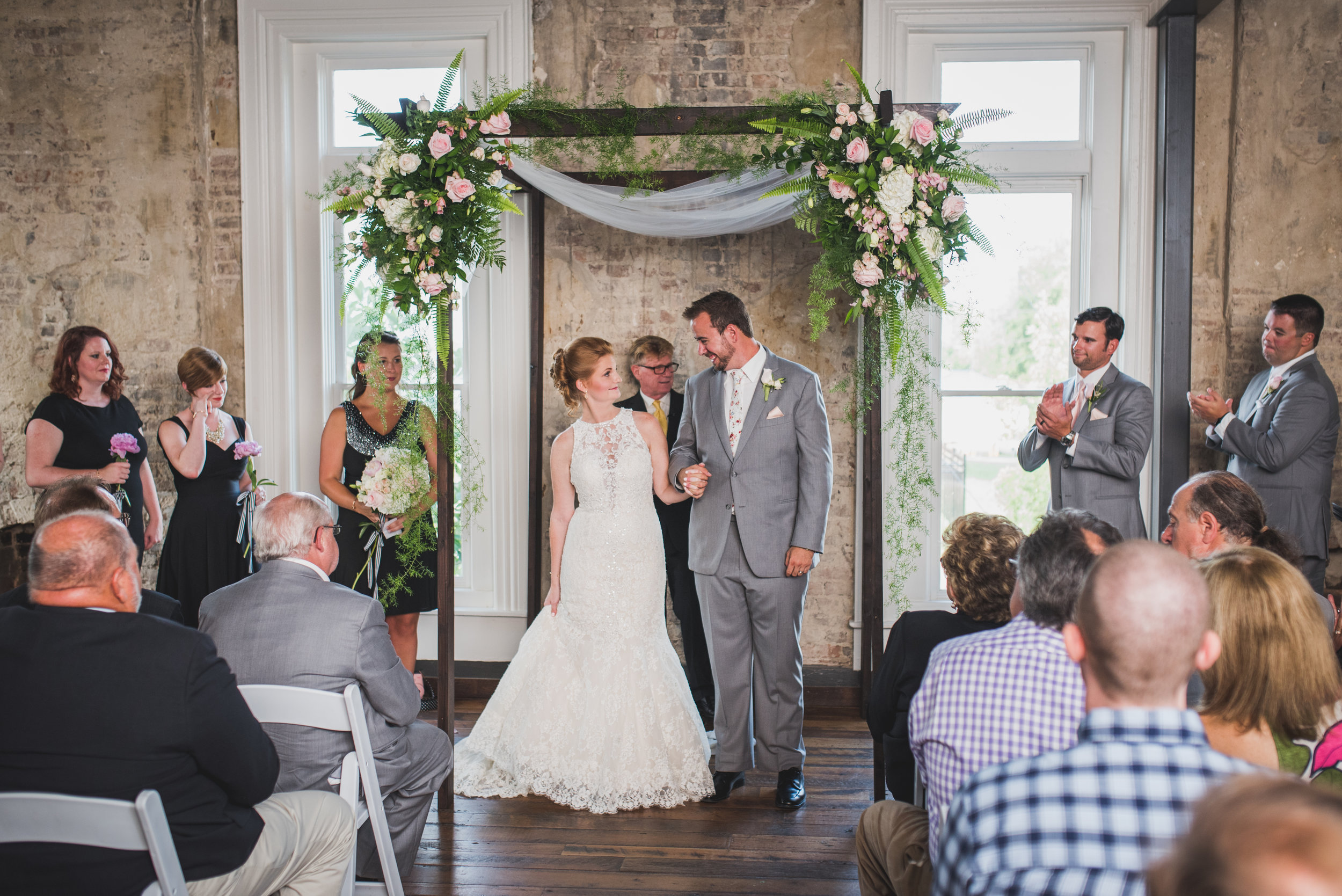 Nashville-wedding-photographers-The-Cordelle-44.JPG