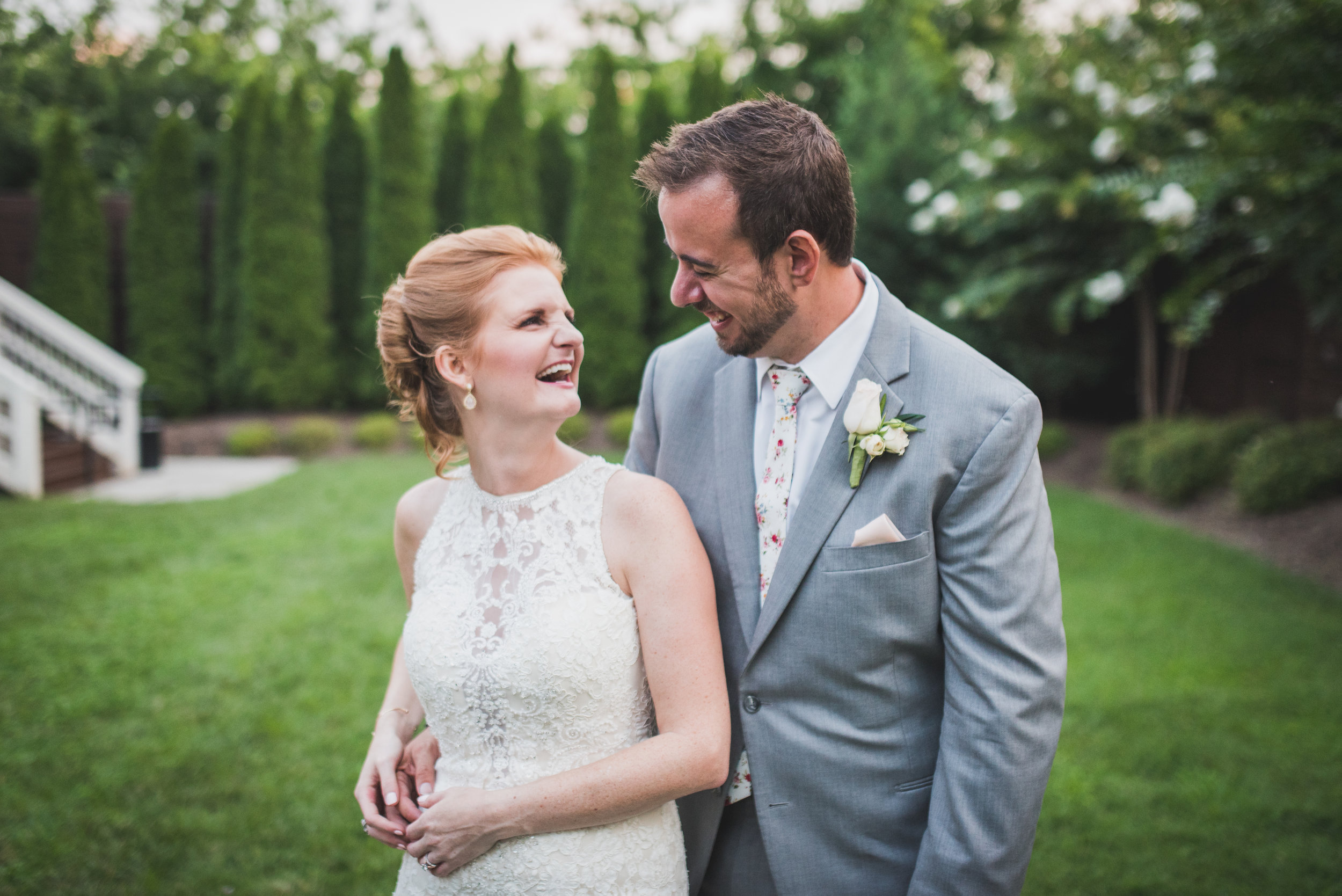 Nashville-wedding-photographers-The-Cordelle-50.JPG