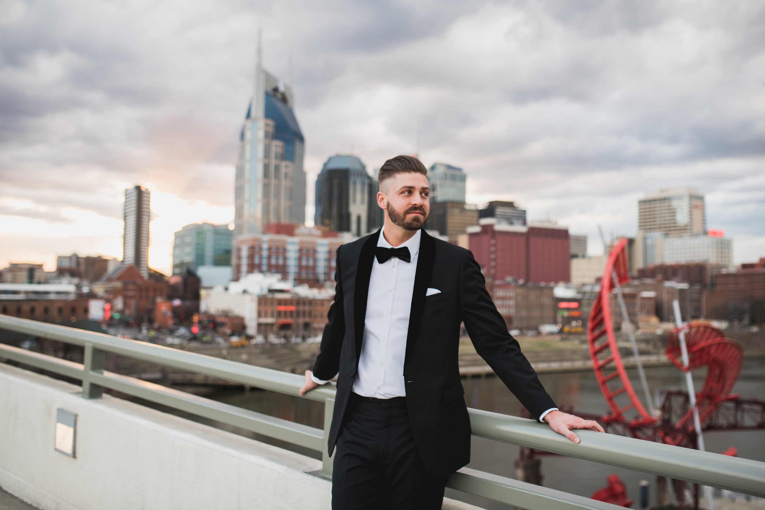 The-Cordelle-Nashville-Wedding-Photographers 34.jpg