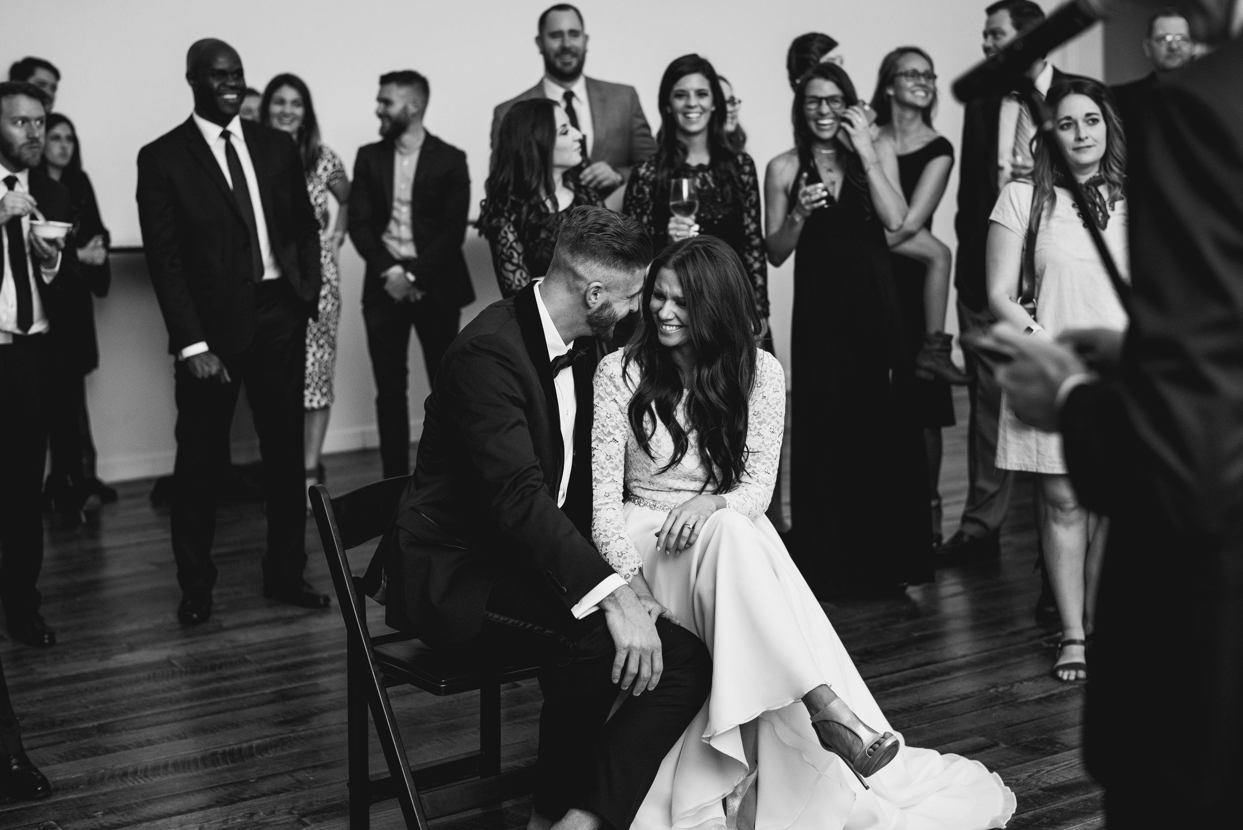 The-Cordelle-Nashville-Wedding-Photographers 91.jpg