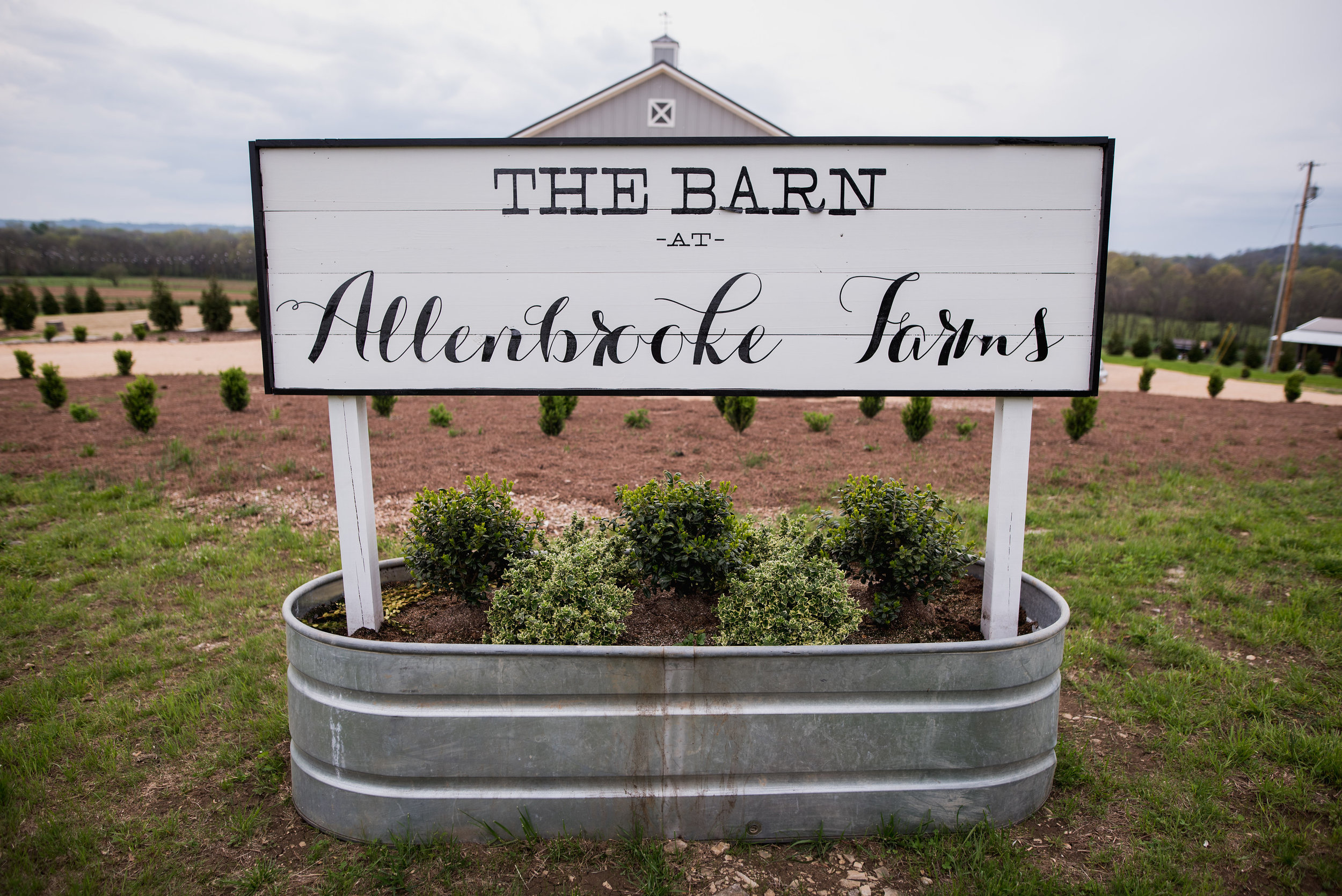 Allenbrooke-Farms-Nashville-Wedding-Photographers 1.jpg