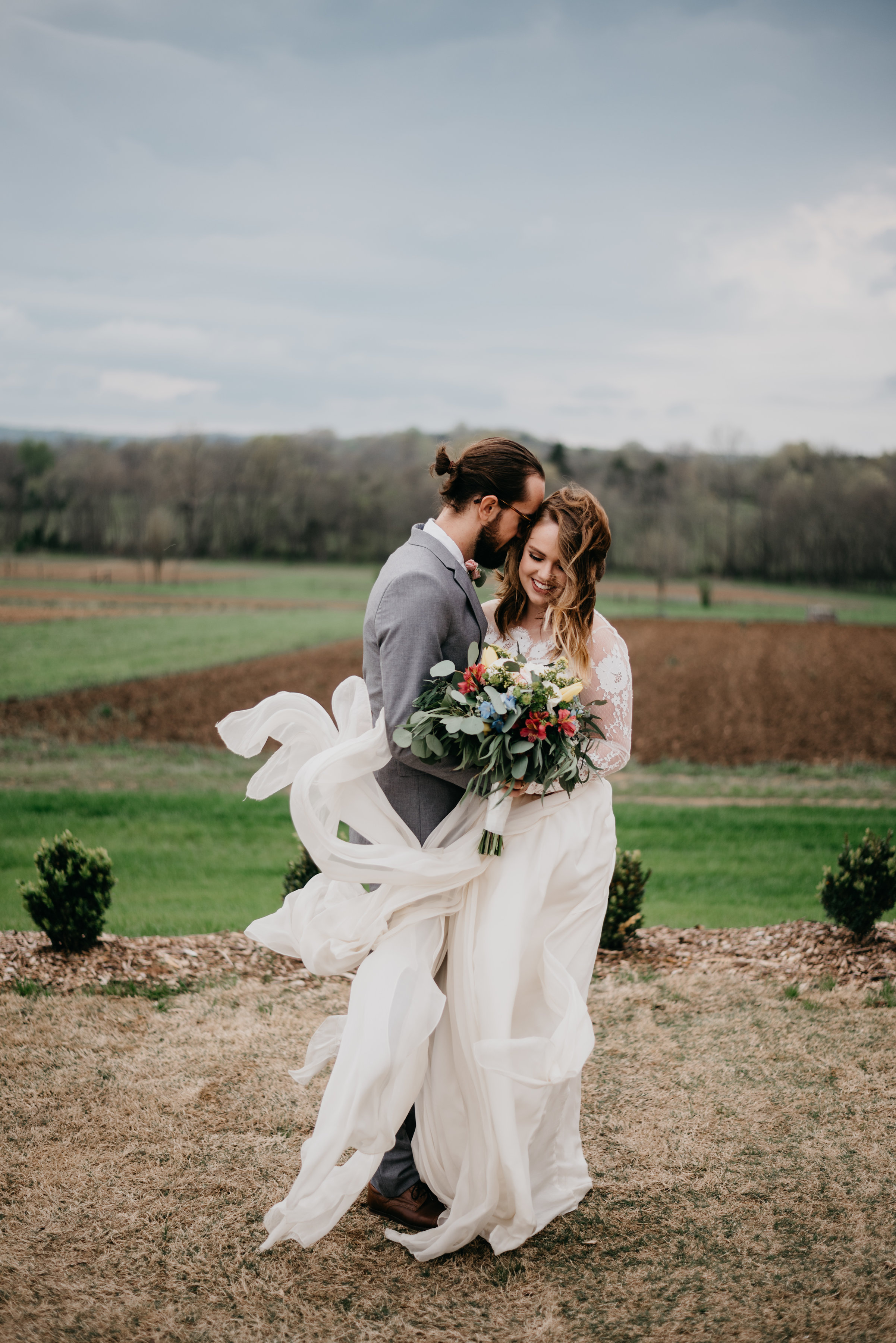 Allenbrooke-Farms-Nashville-Wedding-Photographers 5.jpg