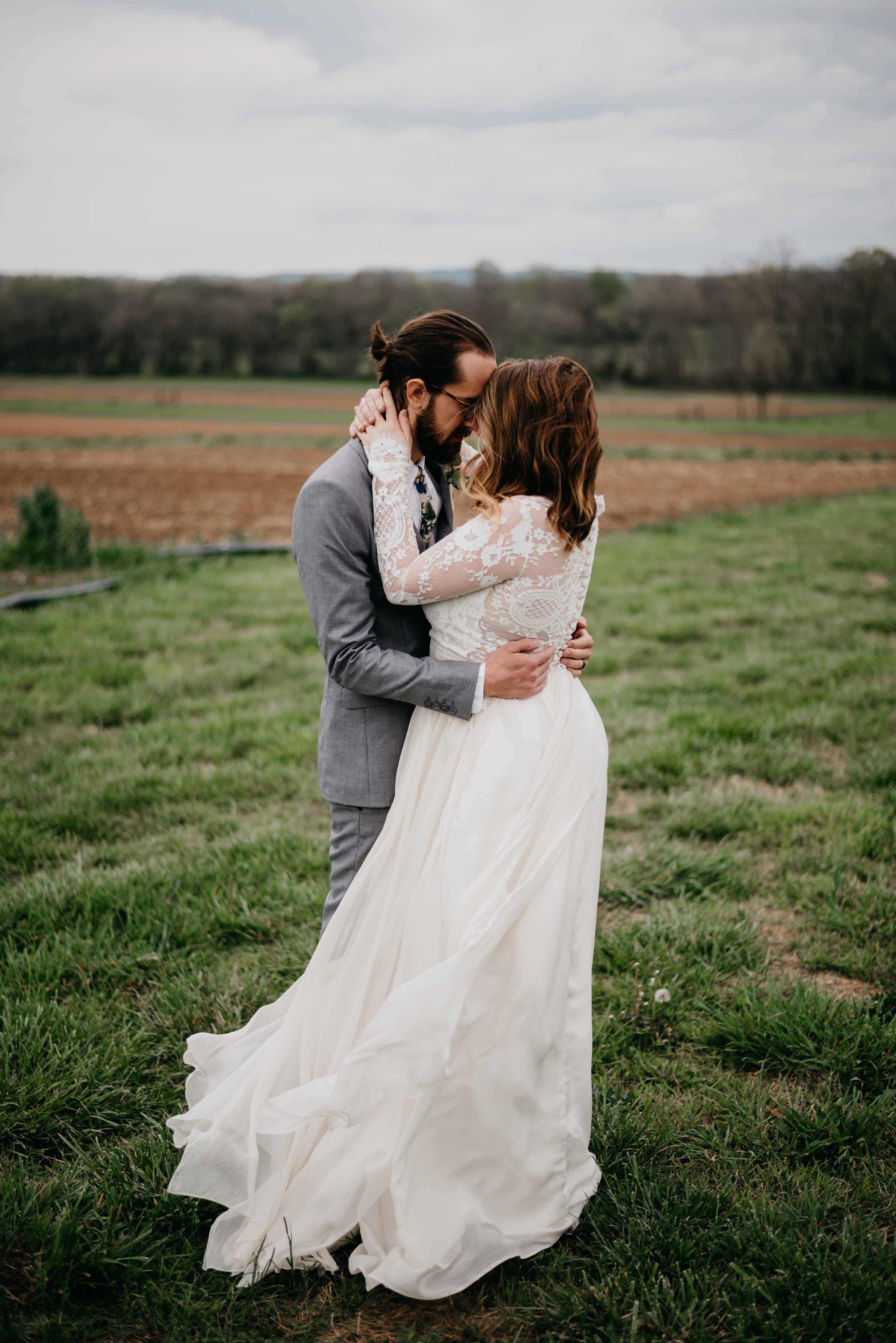 Allenbrooke-Farms-Nashville-Wedding-Photographers 11.jpg