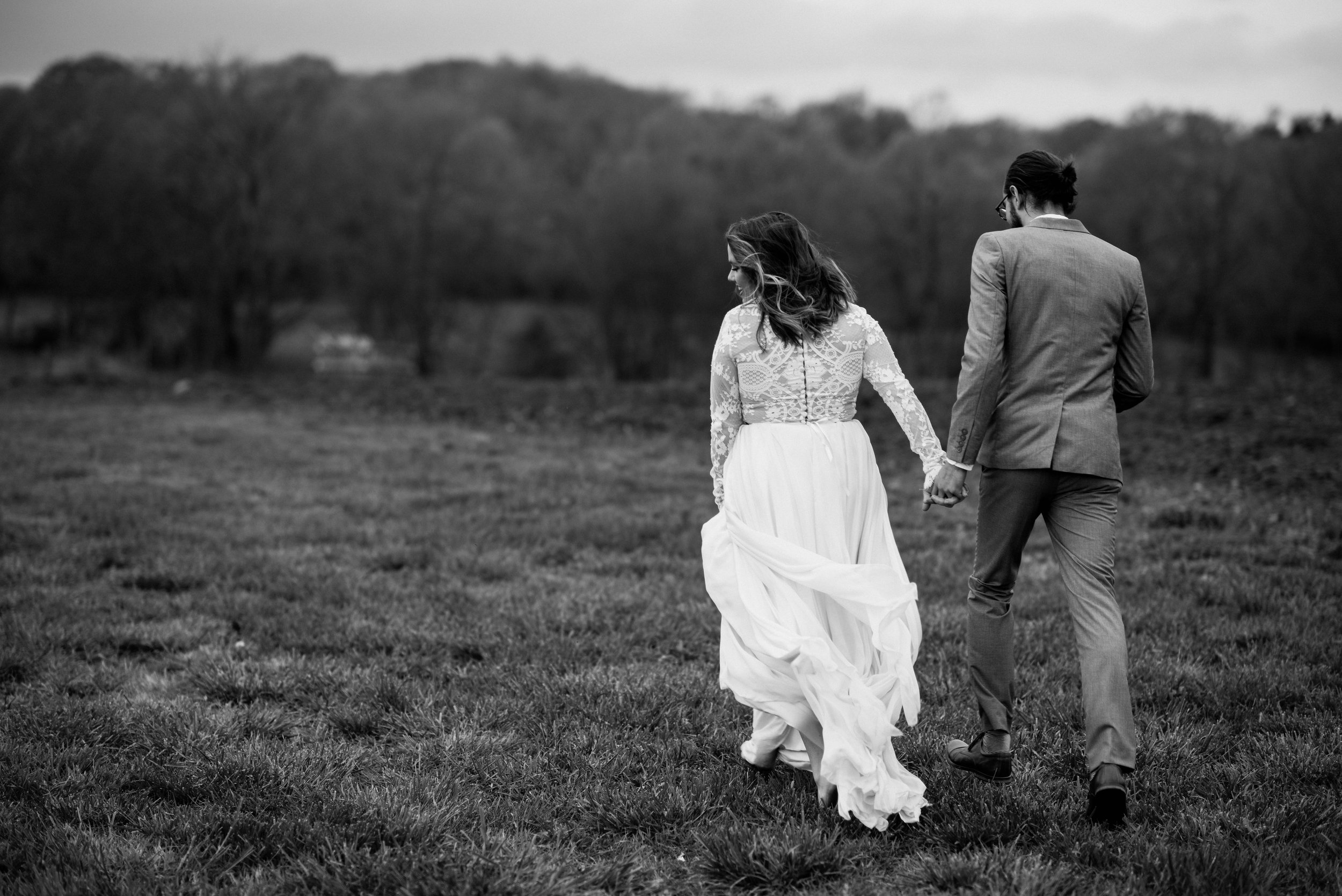 Allenbrooke-Farms-Nashville-Wedding-Photographers 12.jpg