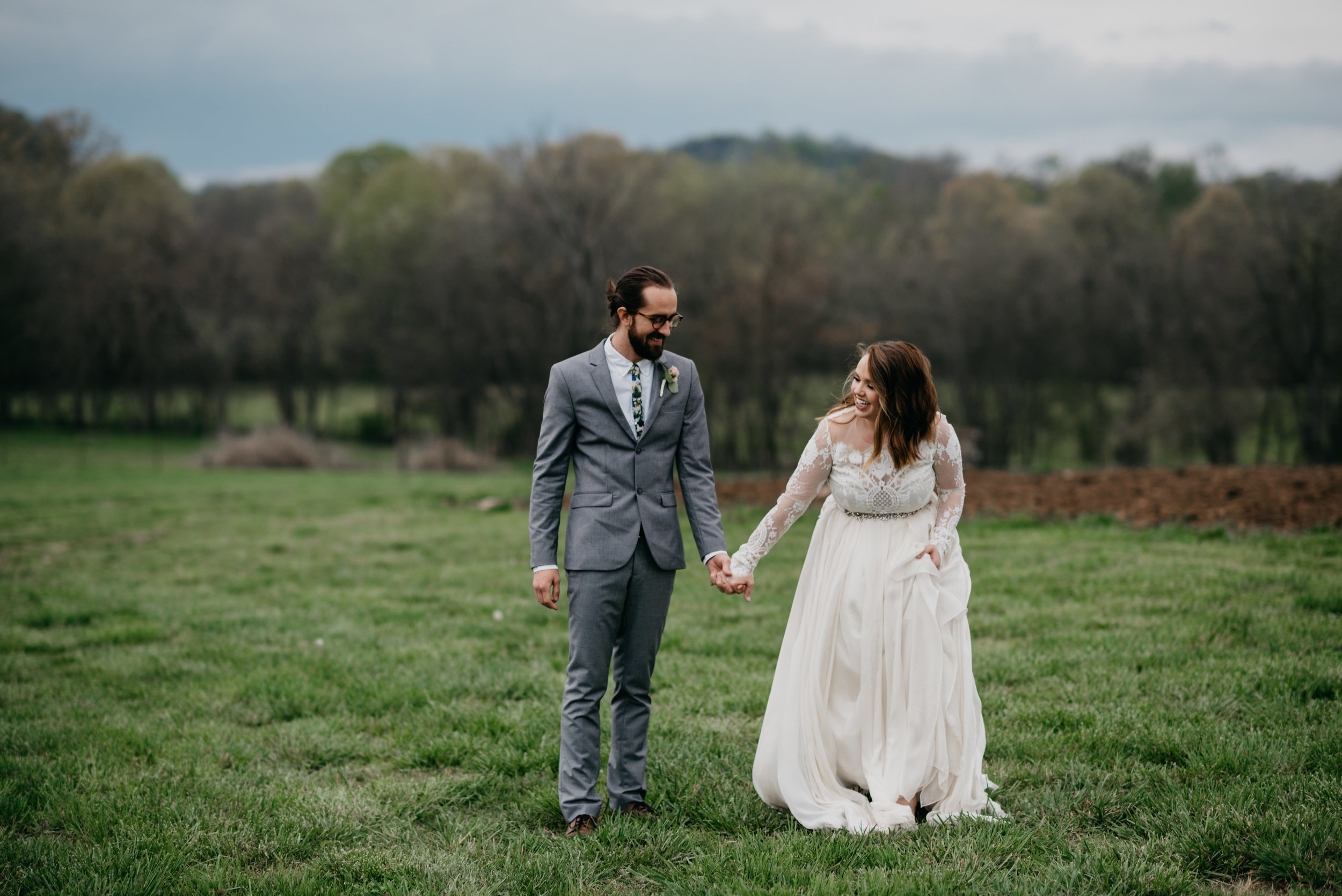 Allenbrooke-Farms-Nashville-Wedding-Photographers 13.jpg