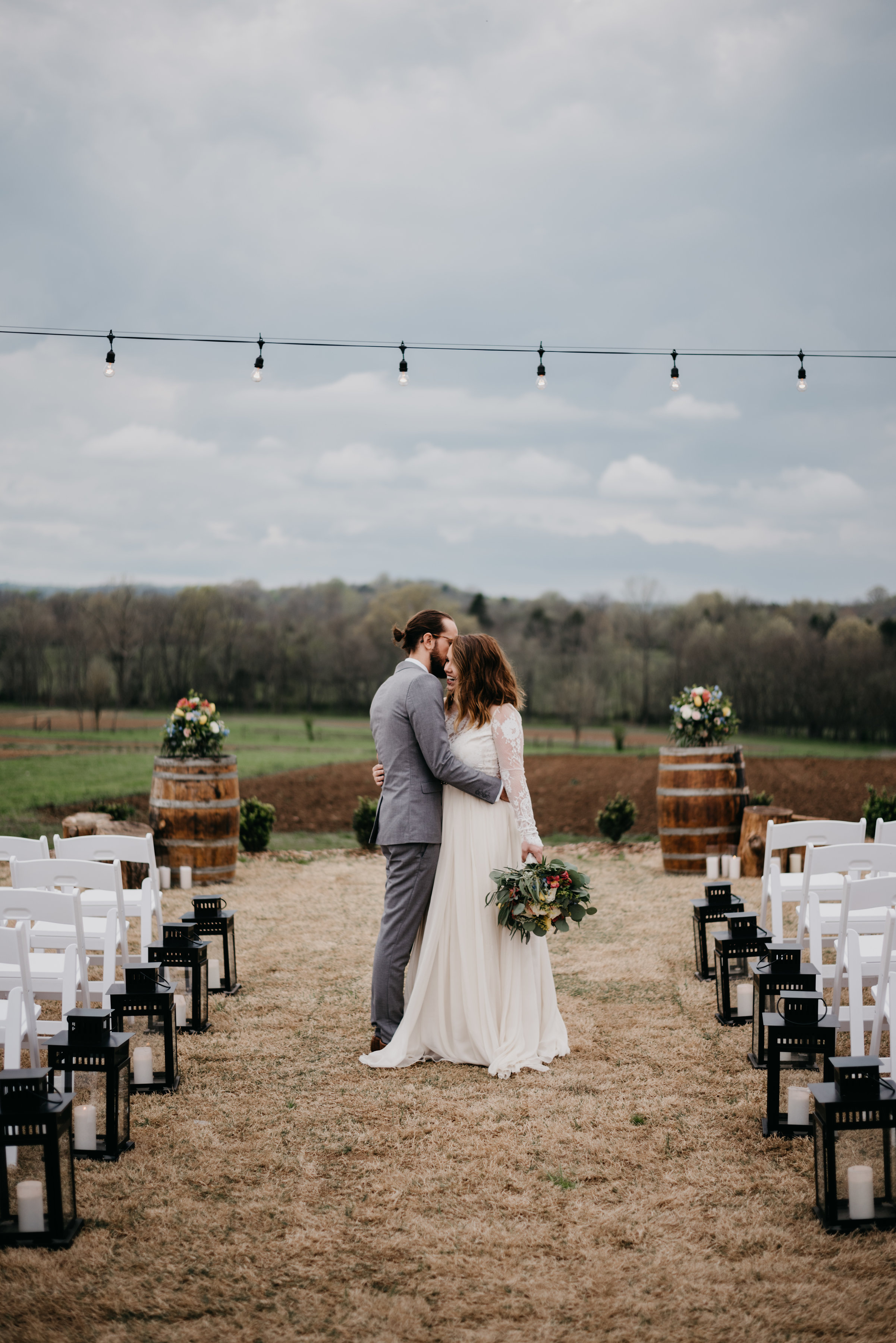 Allenbrooke-Farms-Nashville-Wedding-Photographers 20.jpg