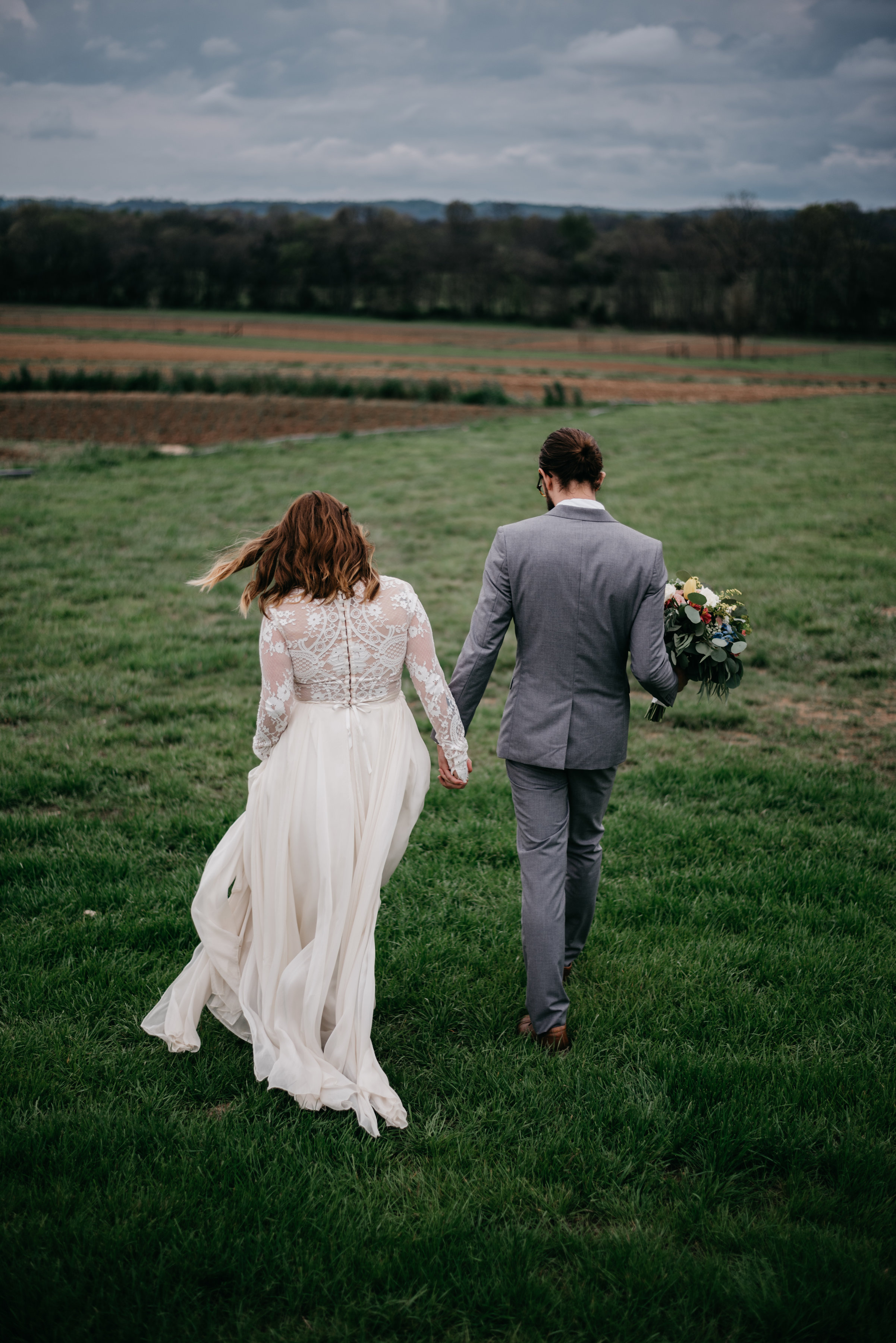 Allenbrooke-Farms-Nashville-Wedding-Photographers 21.jpg