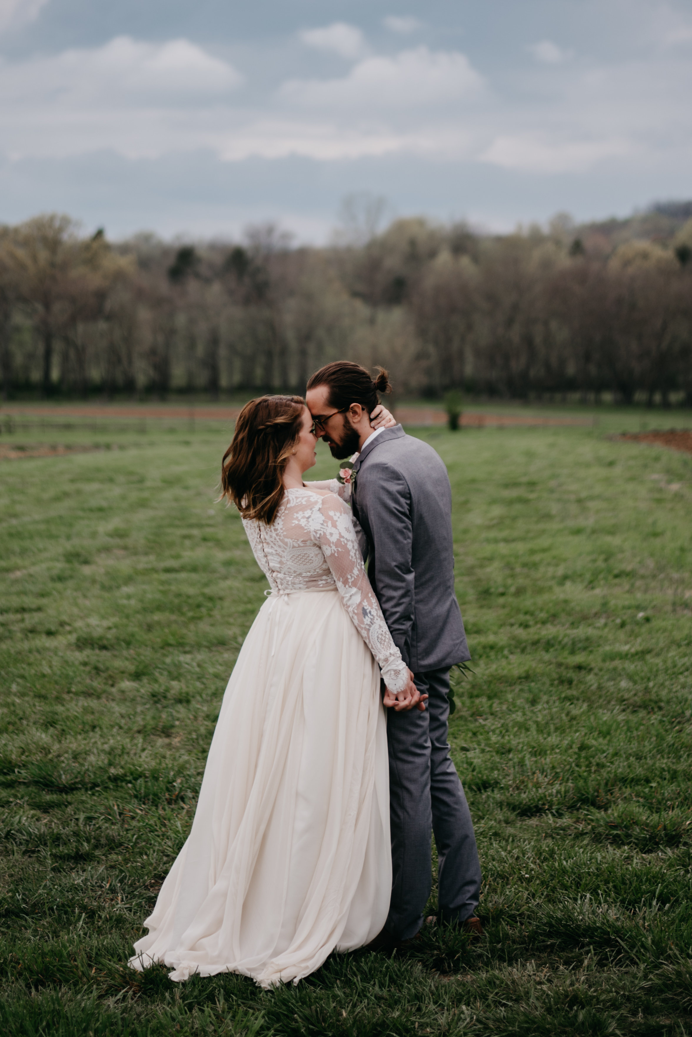 Allenbrooke-Farms-Nashville-Wedding-Photographers 25.jpg