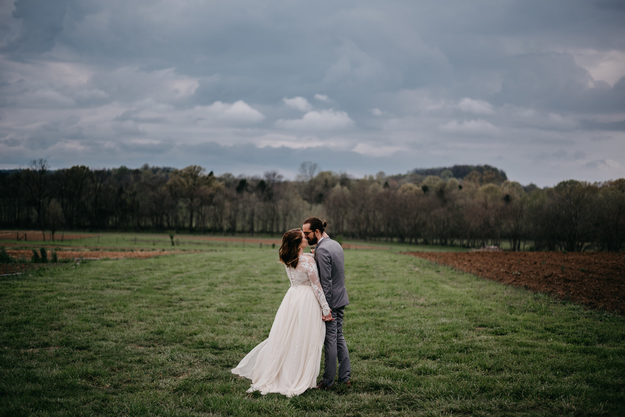 Allenbrooke-Farms-Nashville-Wedding-Photographers 26.jpg