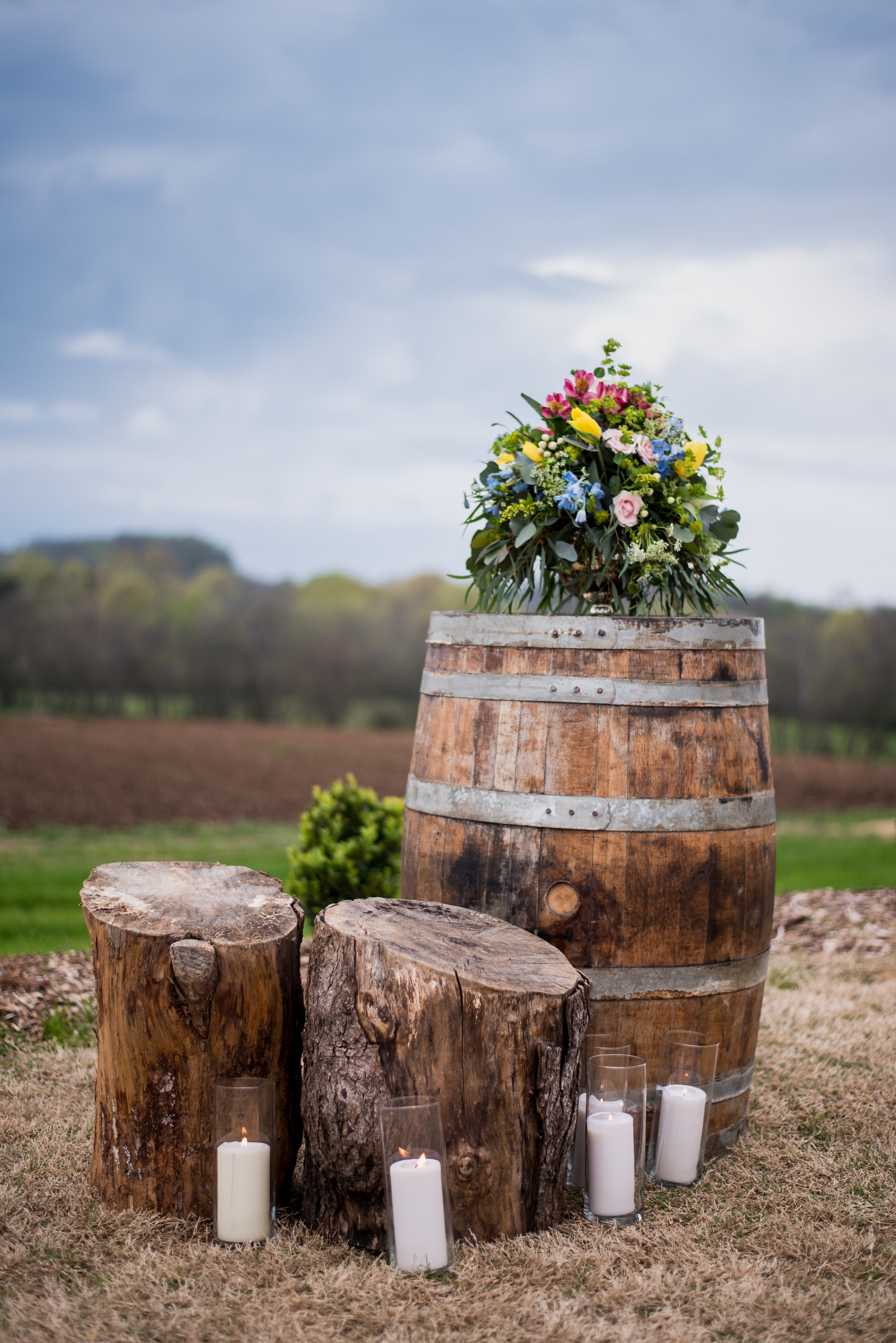 Allenbrooke-Farms-Nashville-Wedding-Photographers 30.jpg