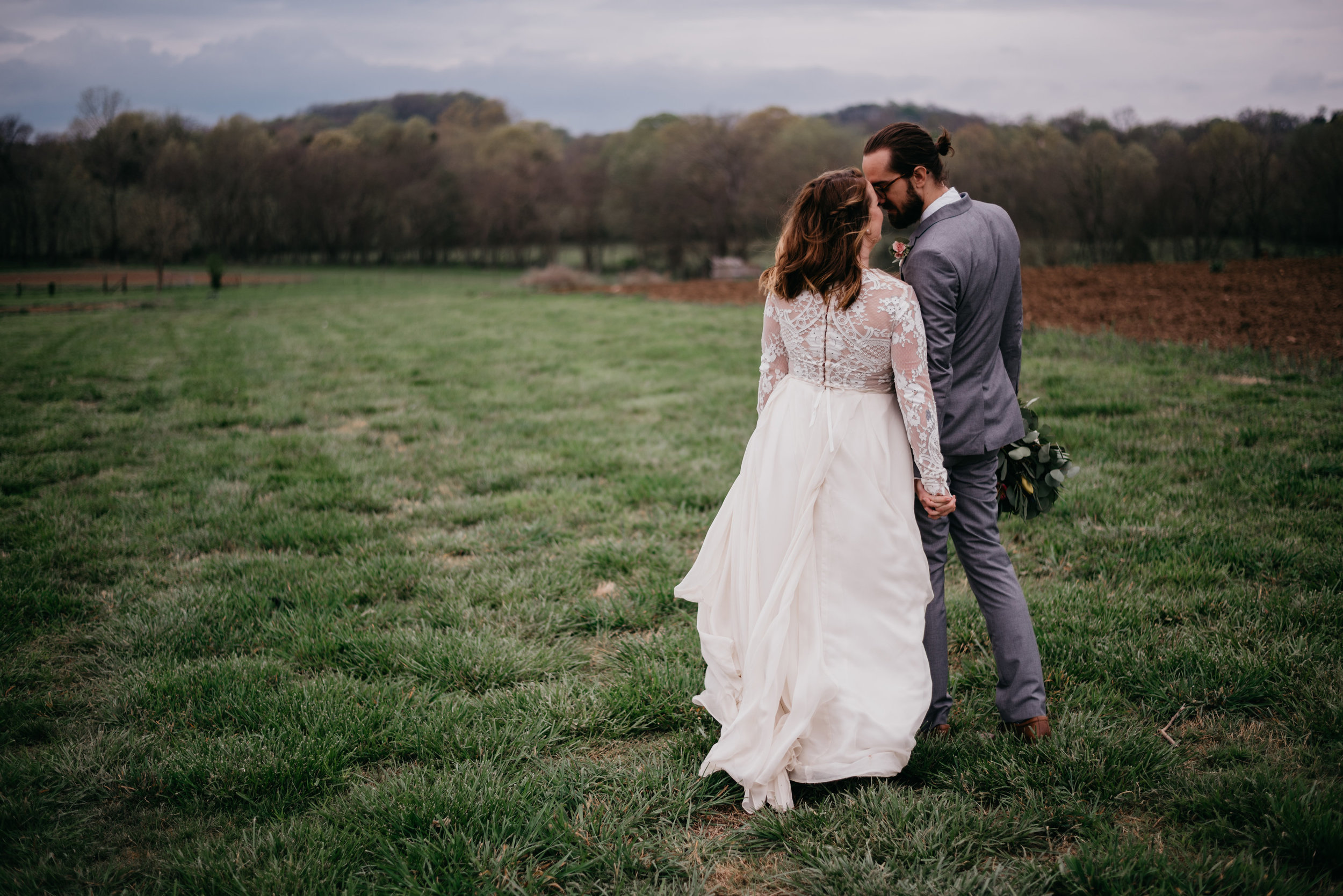 Allenbrooke-Farms-Nashville-Wedding-Photographers 32.jpg