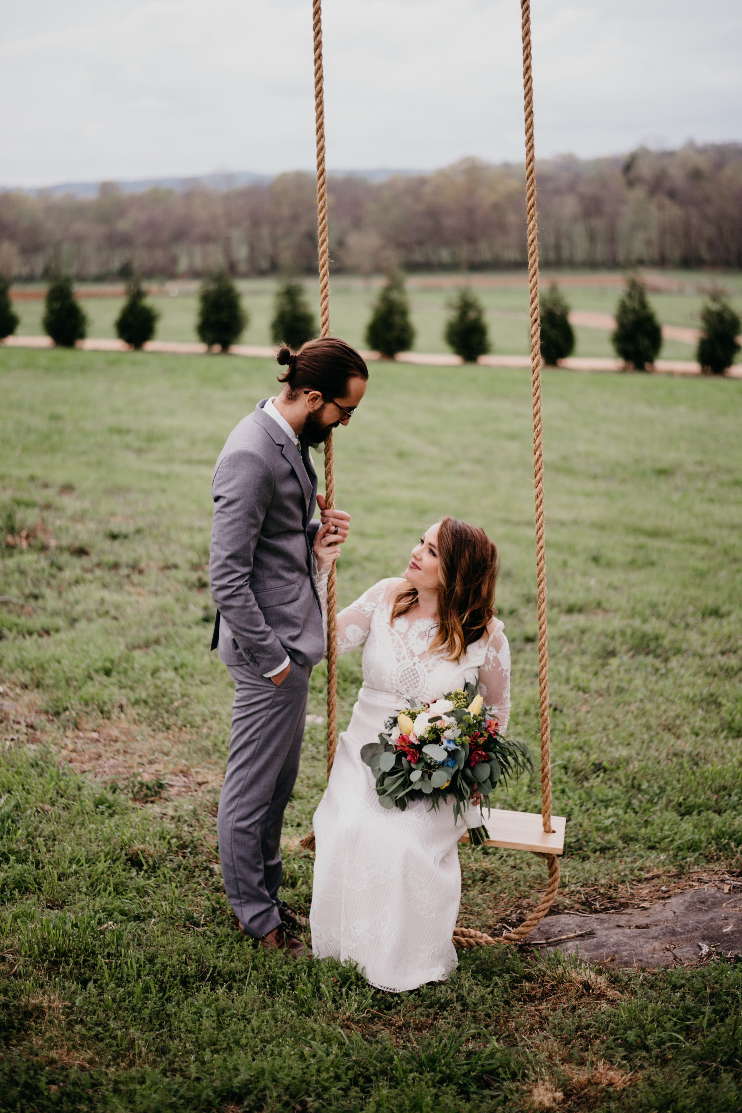 Allenbrooke-Farms-Nashville-Wedding-Photographers 42.jpg