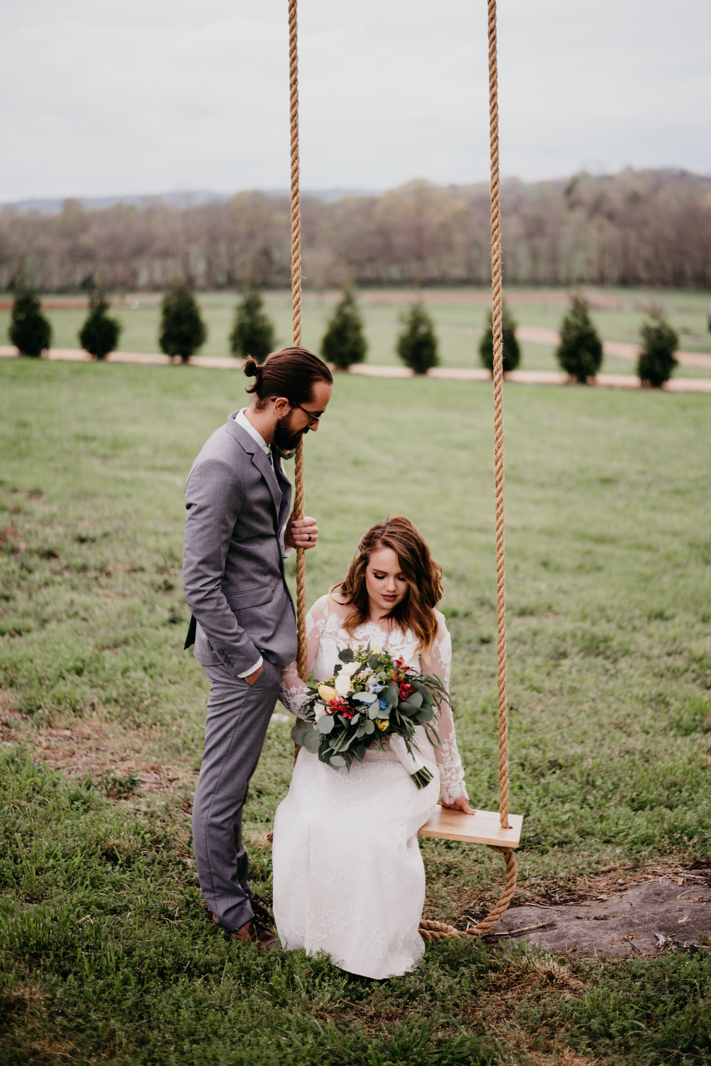 Allenbrooke-Farms-Nashville-Wedding-Photographers 43.jpg