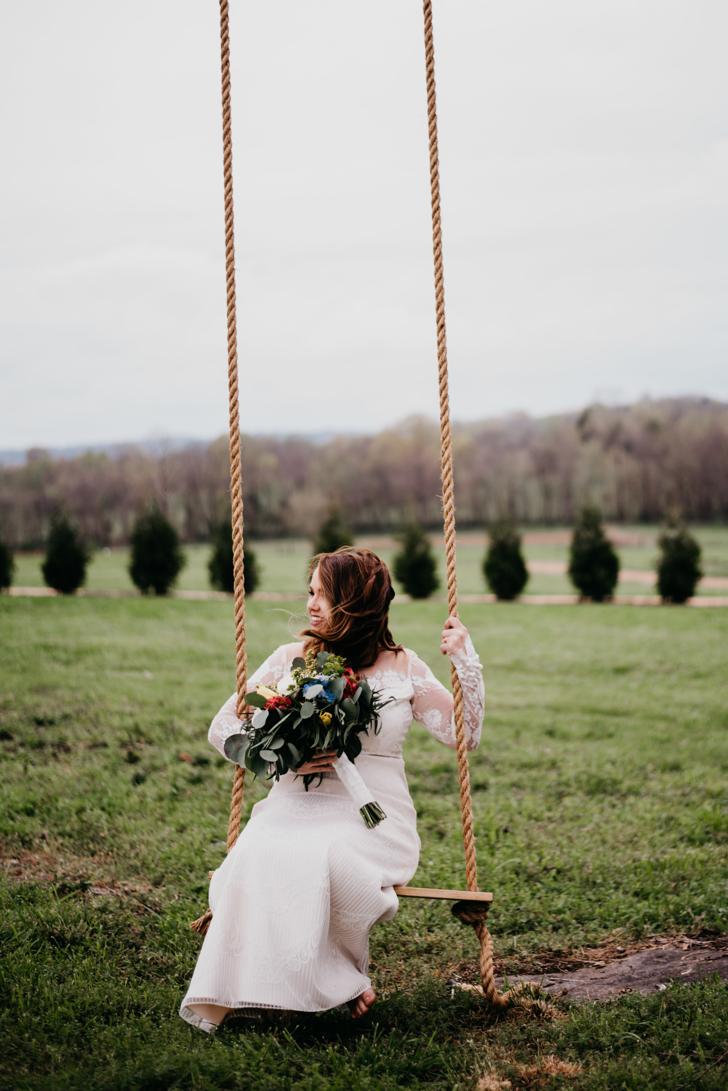 Allenbrooke-Farms-Nashville-Wedding-Photographers 44.jpg