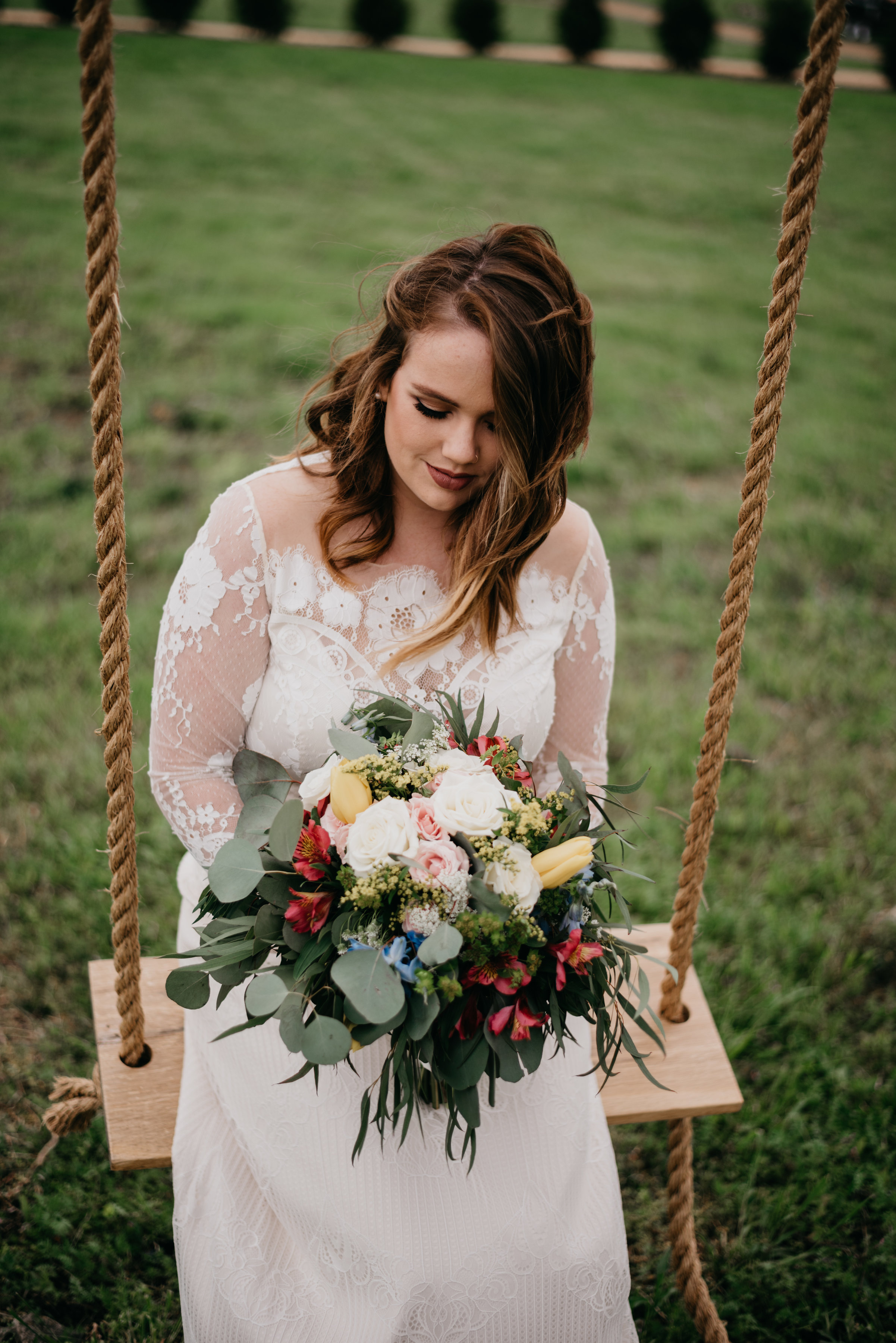 Allenbrooke-Farms-Nashville-Wedding-Photographers 48.jpg