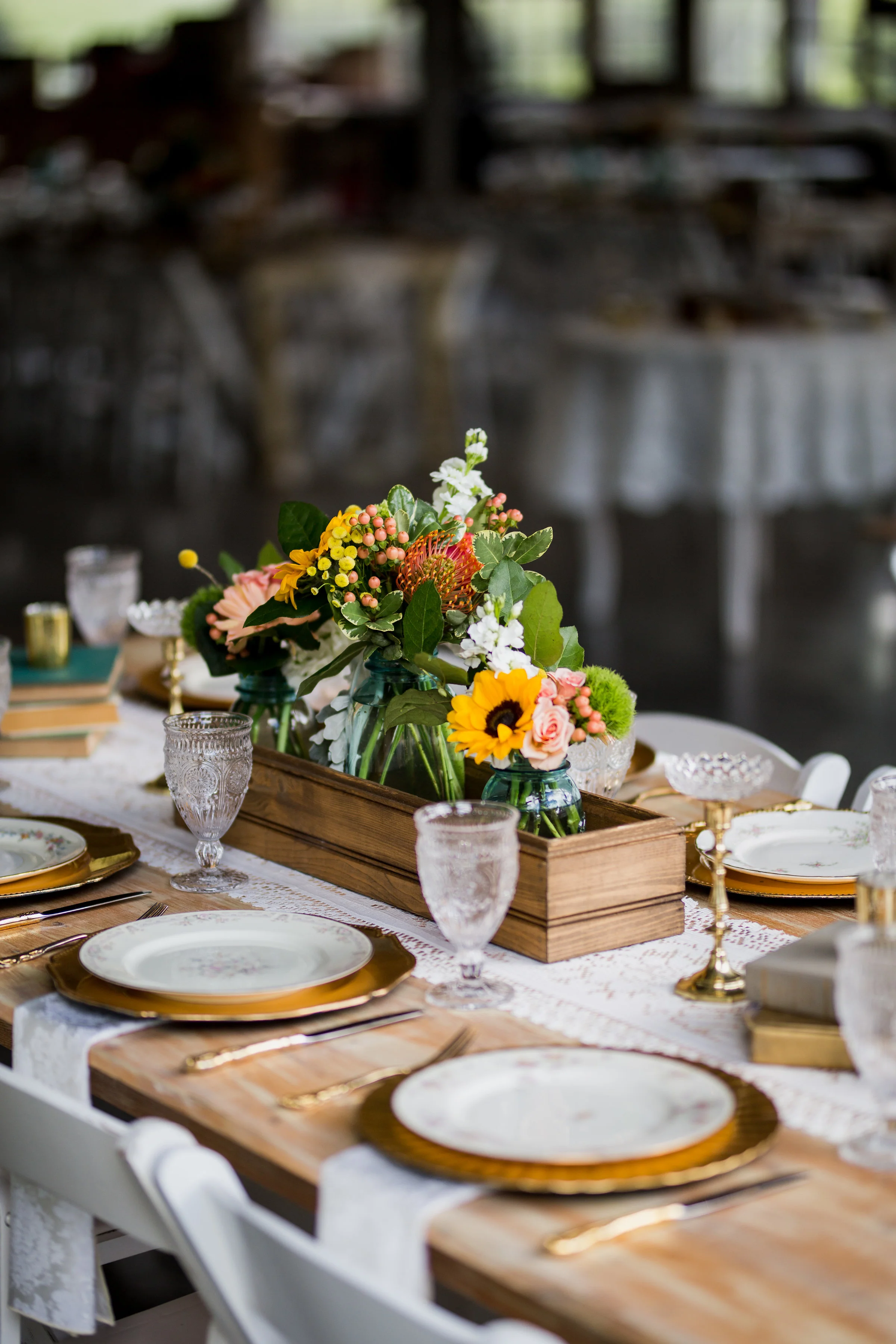 Nashville Wedding Photographers Drakewood Farm-68.jpg