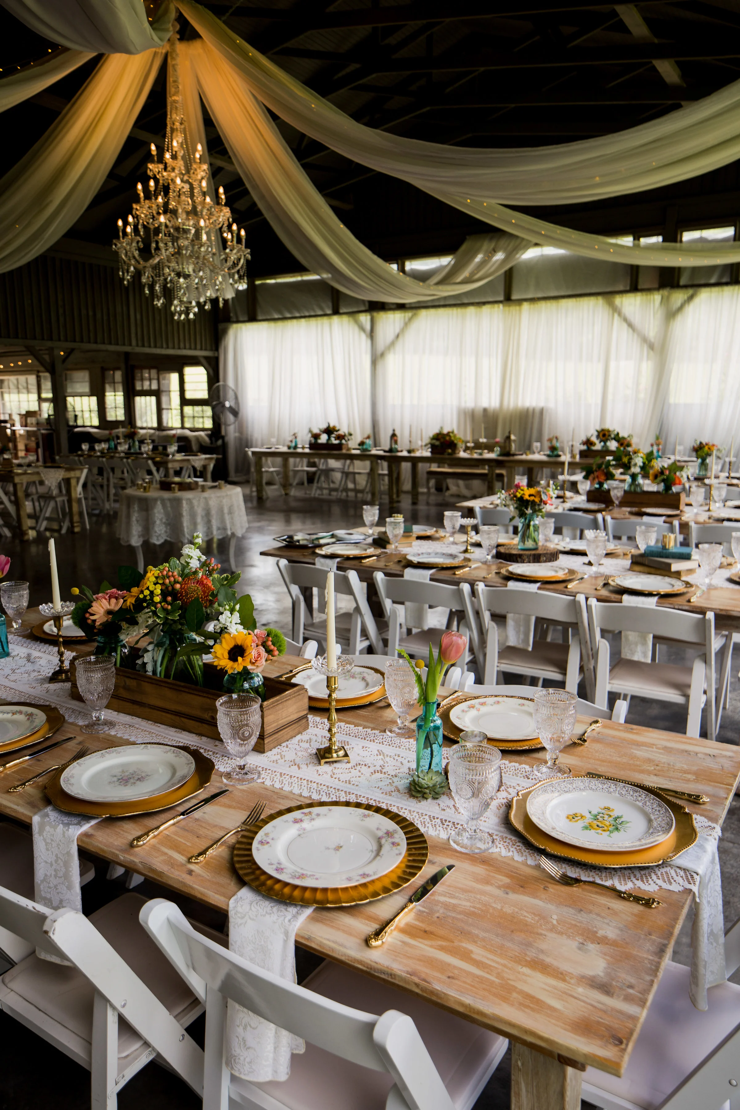 Nashville Wedding Photographers Drakewood Farm-113.jpg