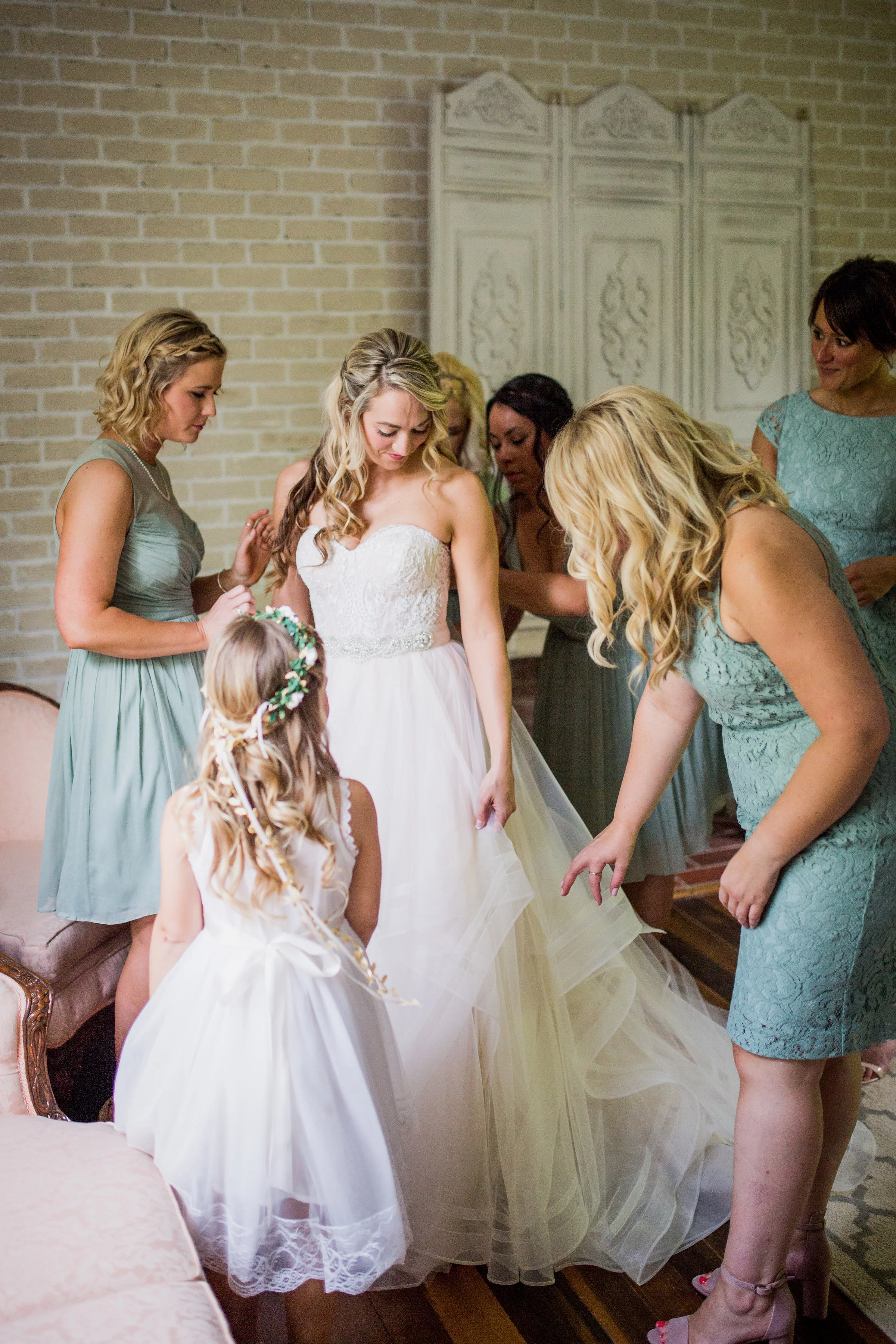Nashville Wedding Photographers Drakewood Farm-168.jpg