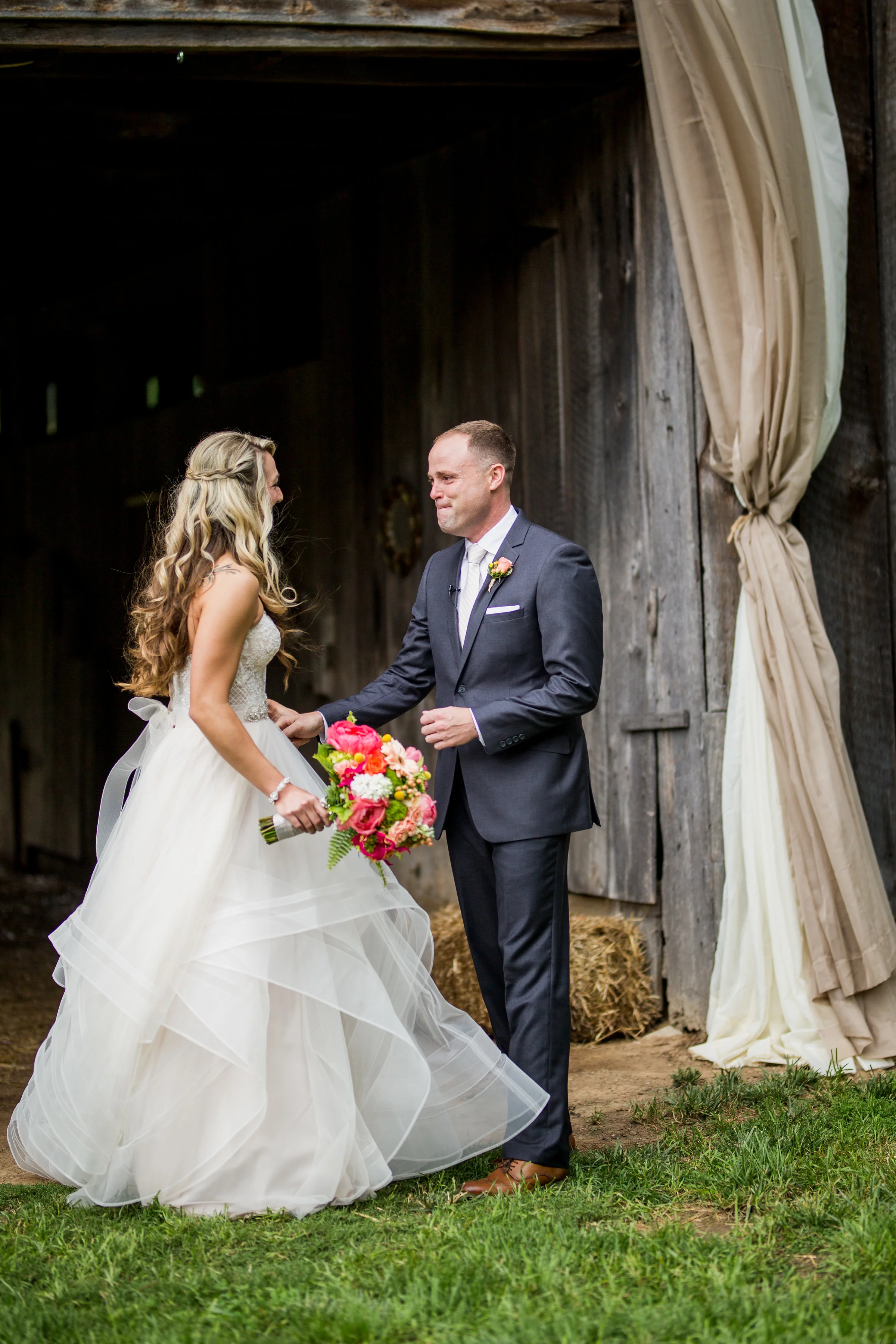 Nashville Wedding Photographers Drakewood Farm-257.jpg