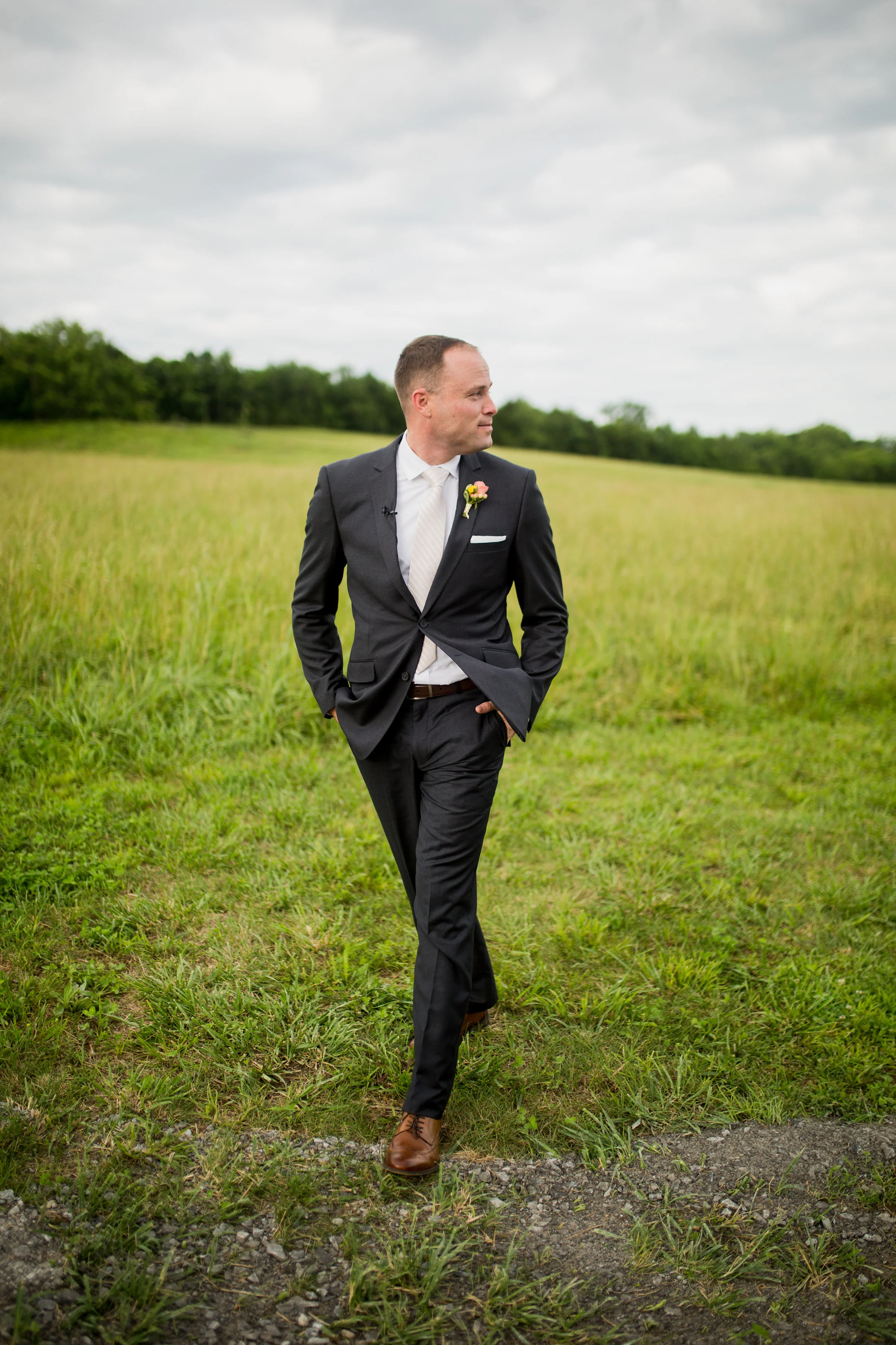 Nashville Wedding Photographers Drakewood Farm-468.jpg