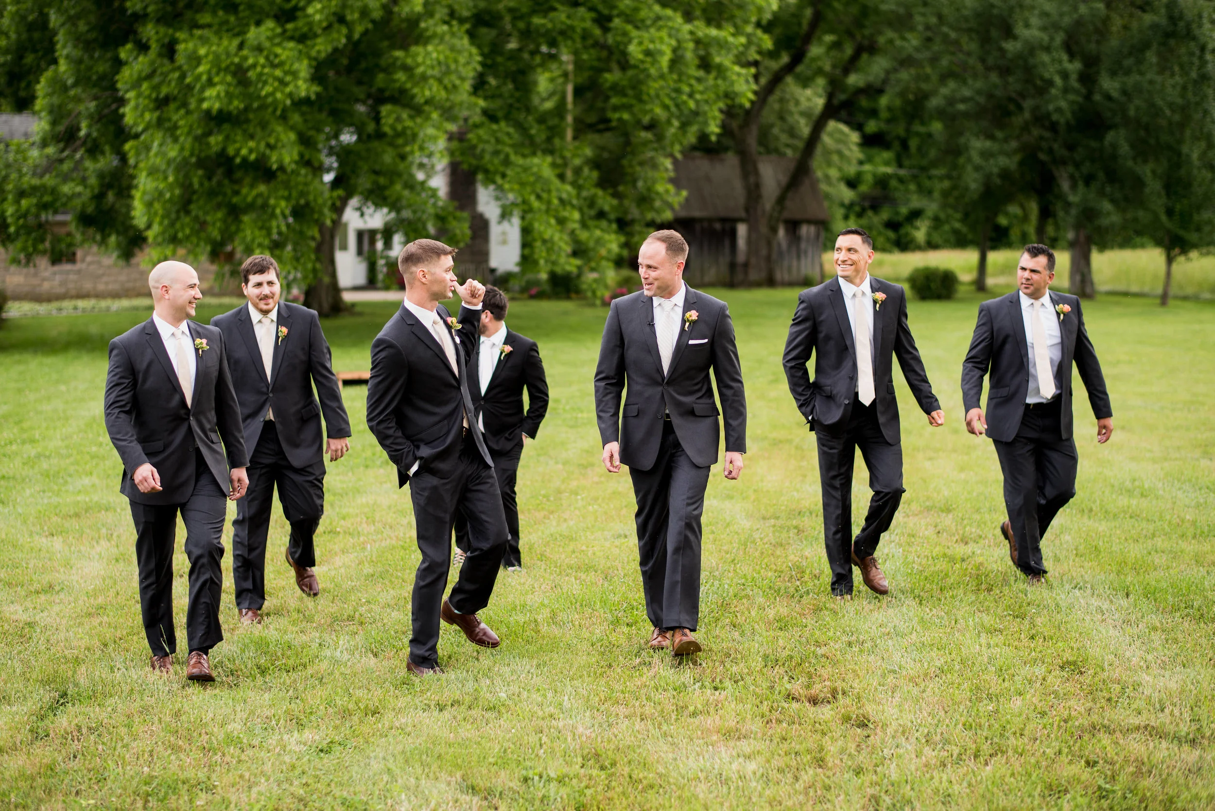 Nashville Wedding Photographers Drakewood Farm-514.jpg