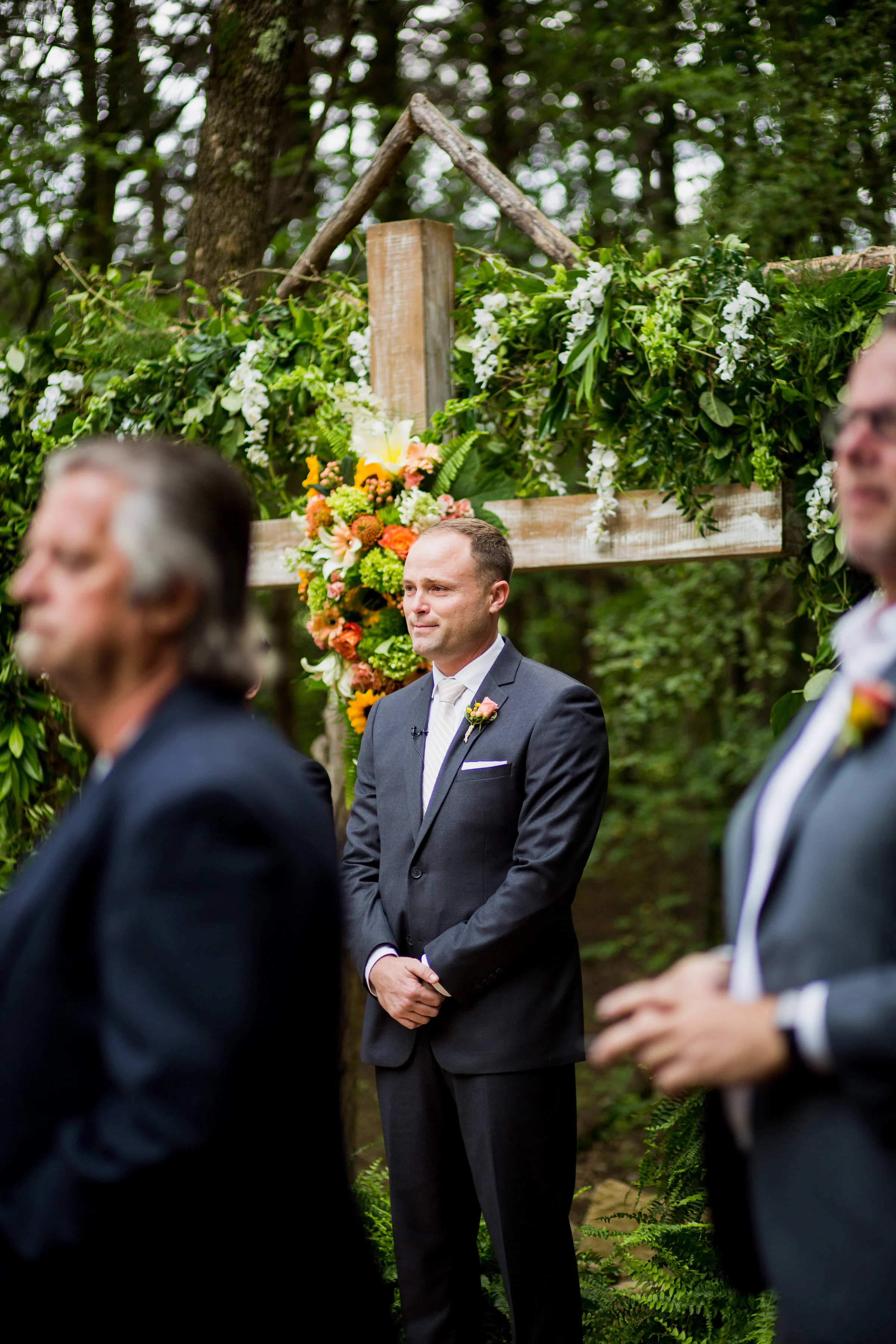 Nashville Wedding Photographers Drakewood Farm-605.jpg