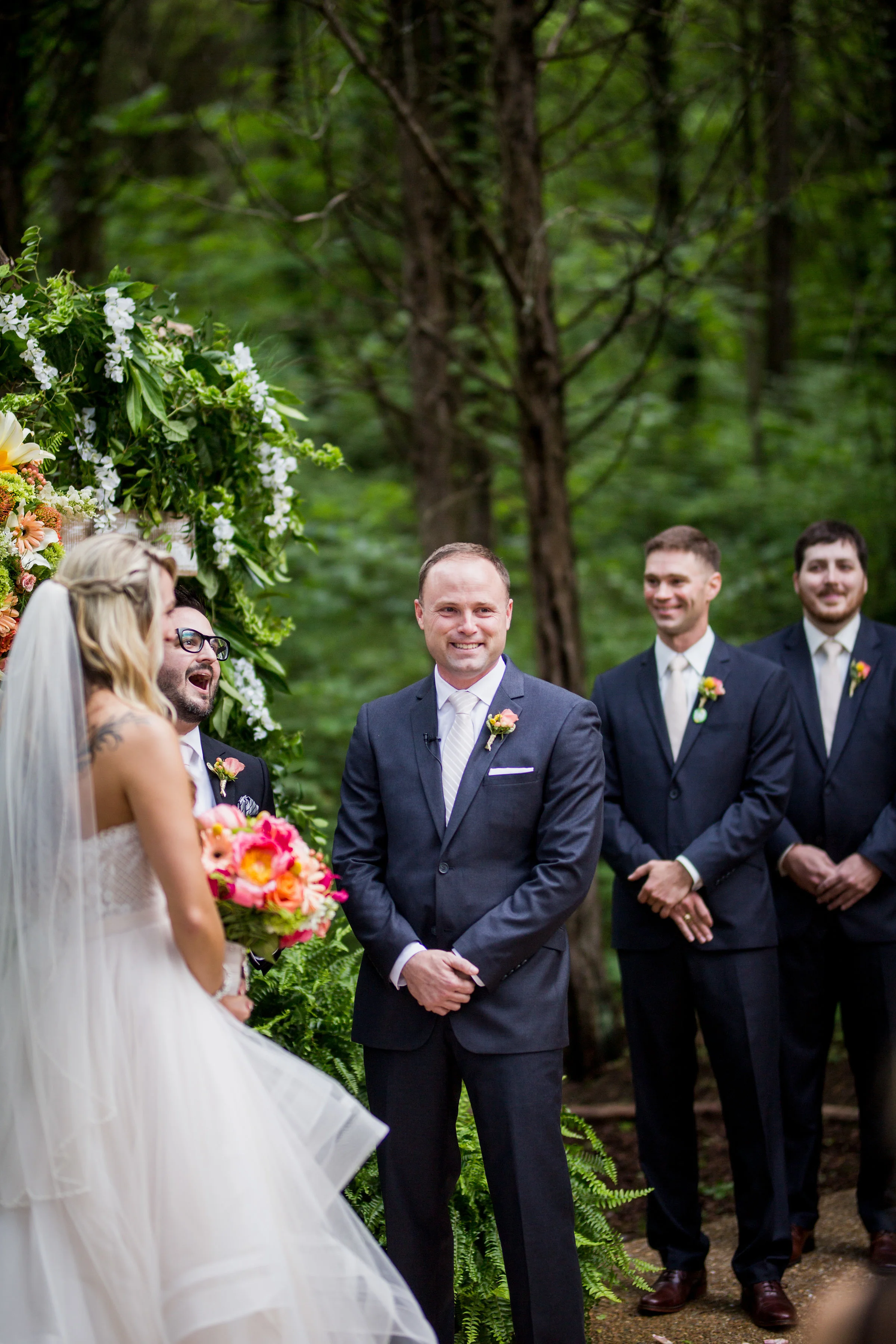 Nashville Wedding Photographers Drakewood Farm-644.jpg