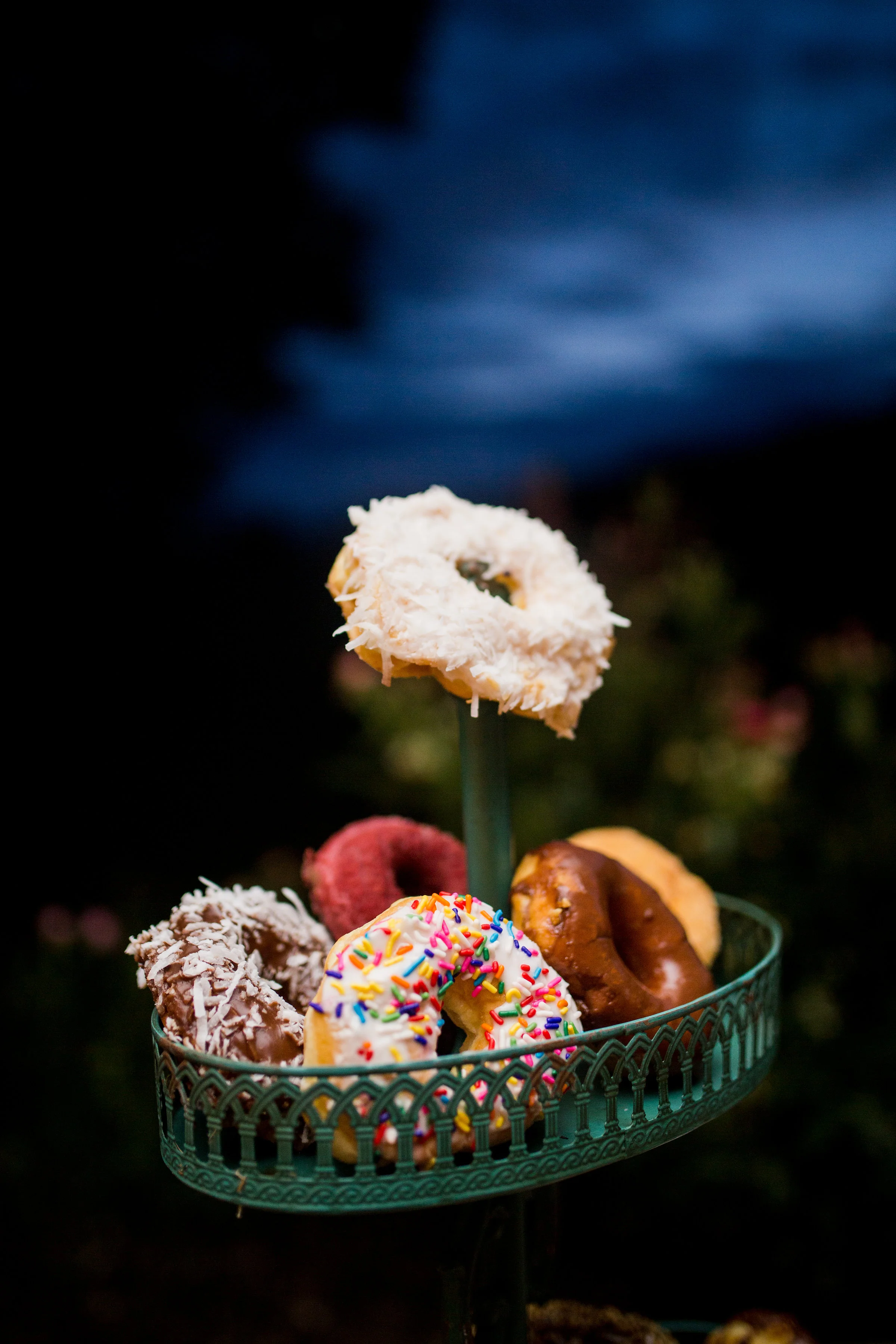 Nashville Wedding Photographers Drakewood Farm-931.jpg