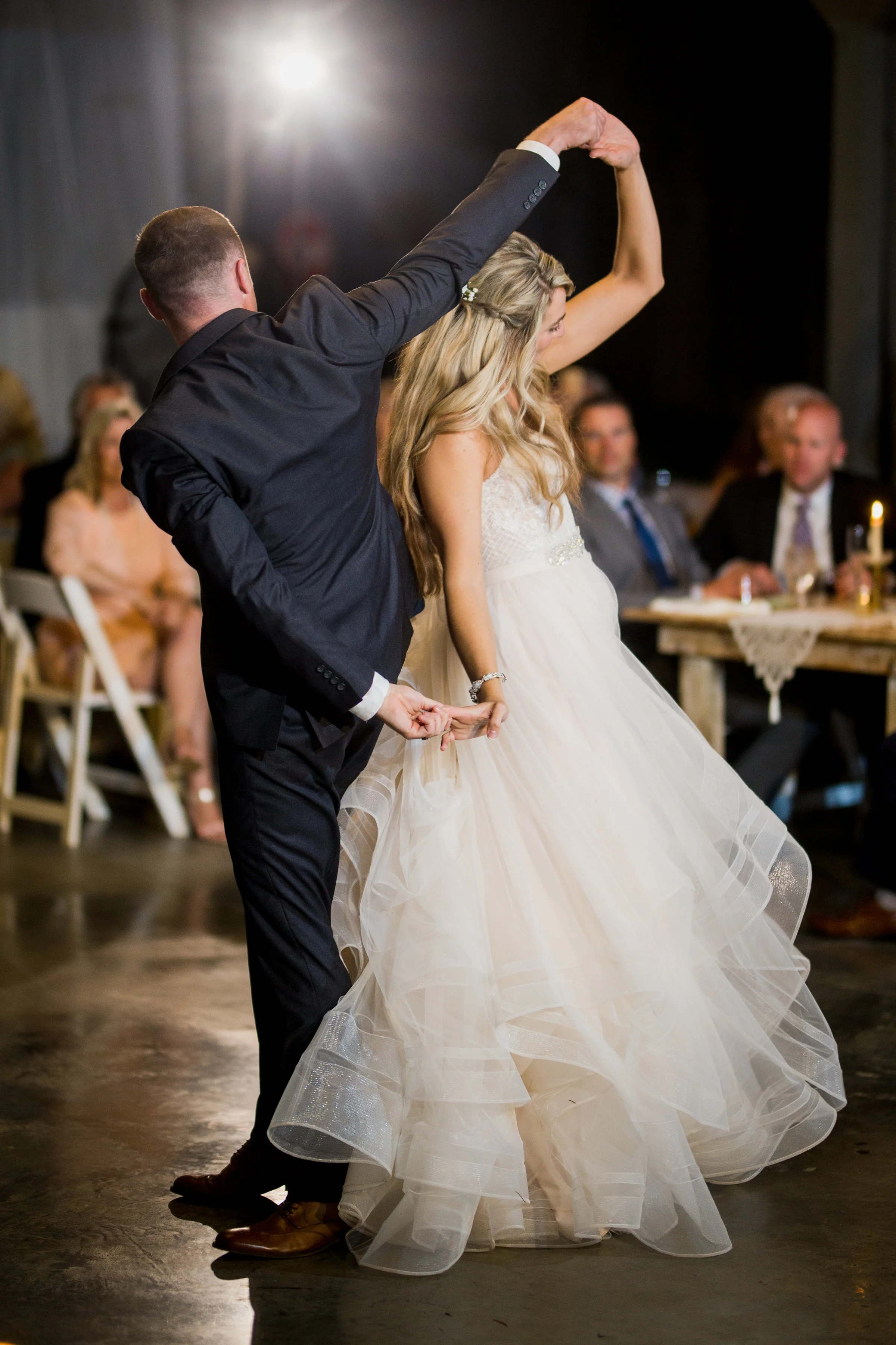 Nashville Wedding Photographers Drakewood Farm-987.jpg