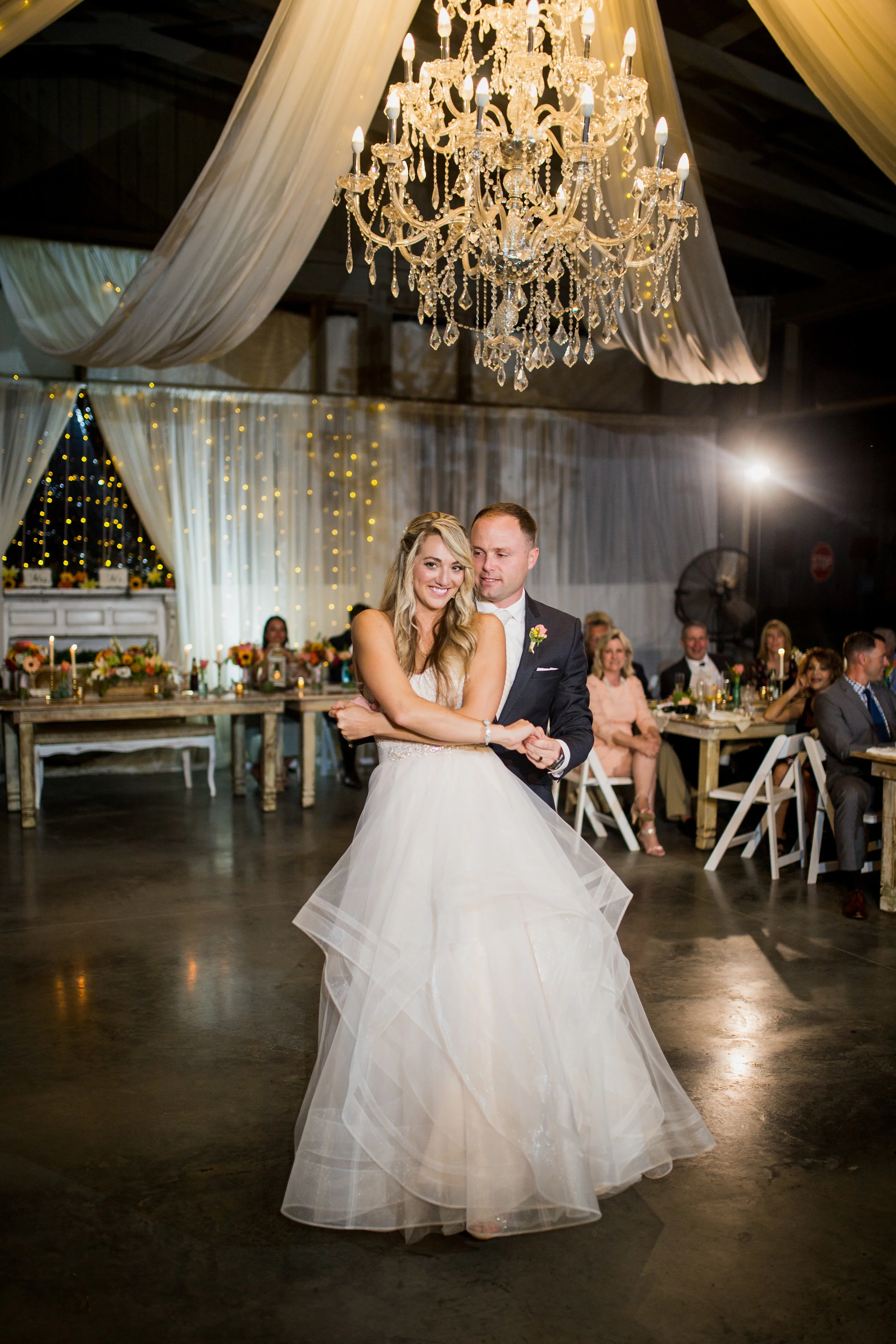 Nashville Wedding Photographers Drakewood Farm-979.jpg