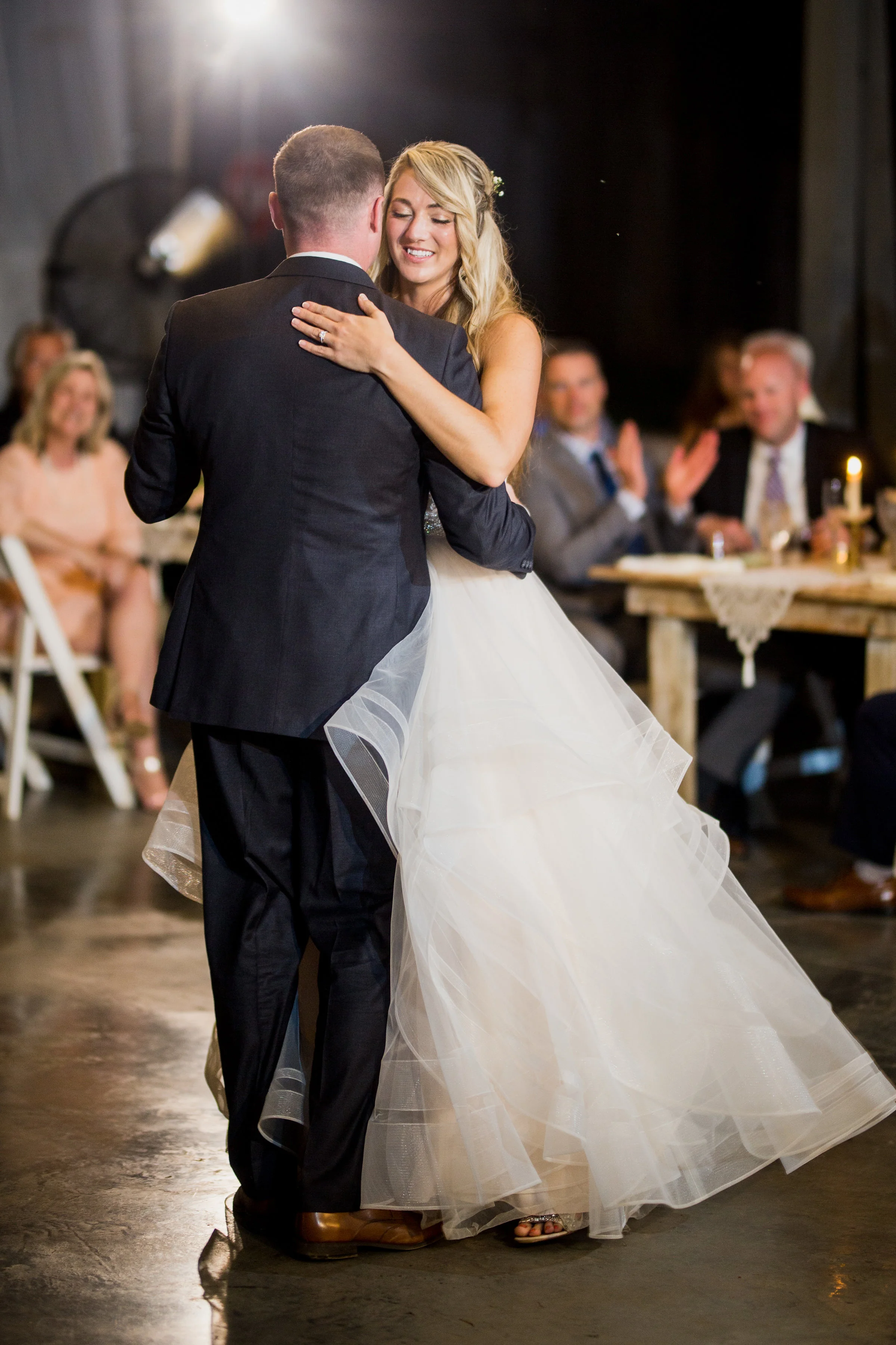 Nashville Wedding Photographers Drakewood Farm-988.jpg