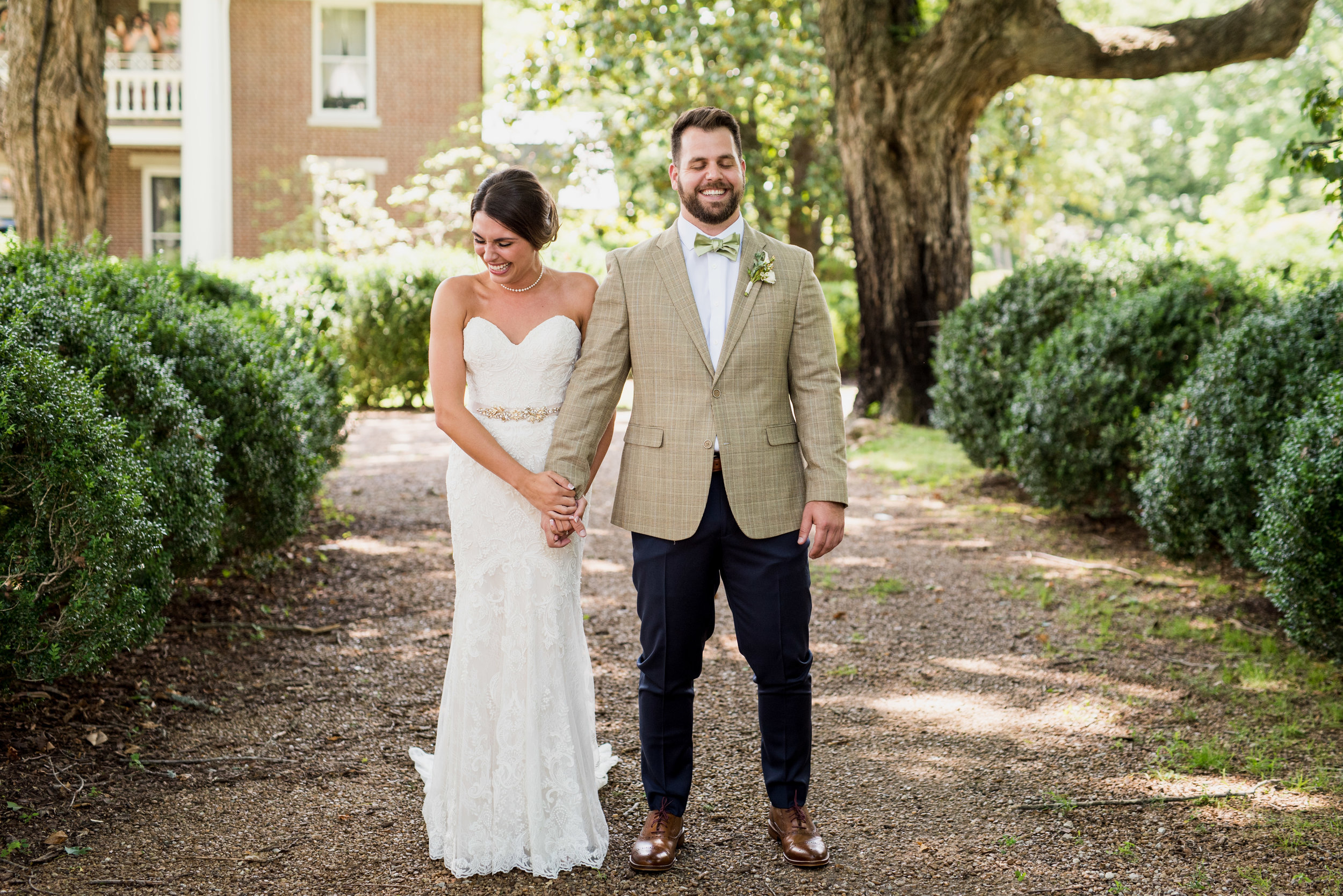 Homestead Manor Nashville Wedding Photographers 8.jpg