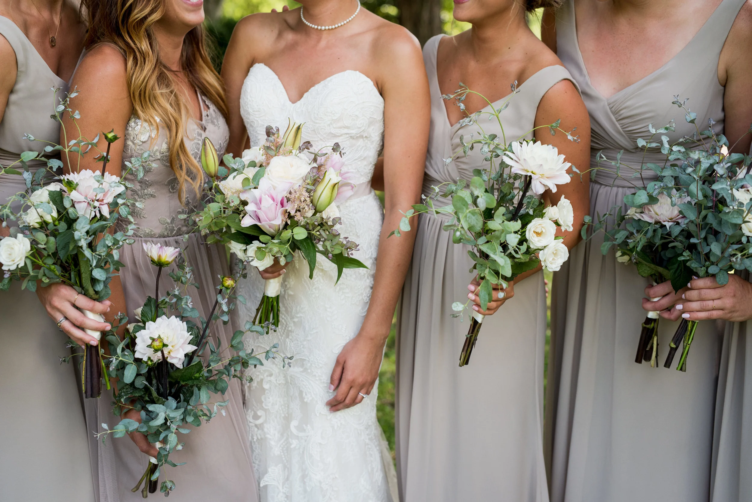 Homestead Manor Nashville Wedding Photographers 16.jpg